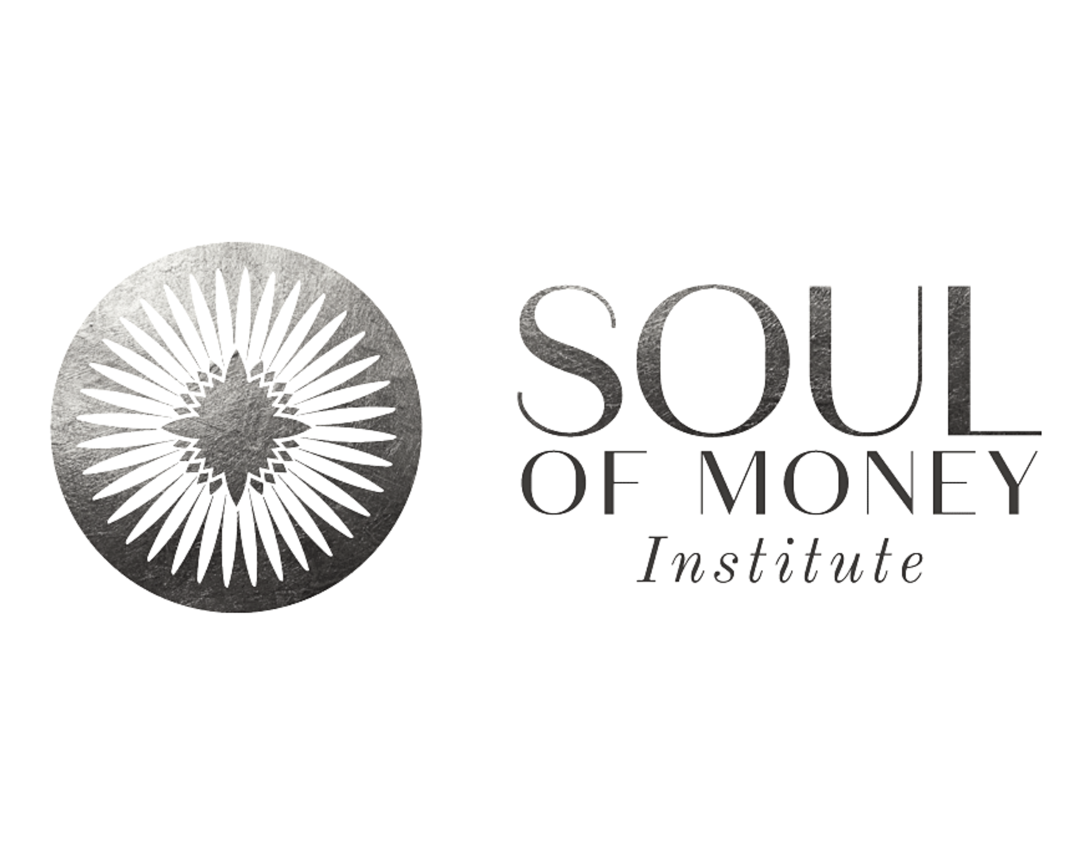 The Soul of Money Institute logo.png