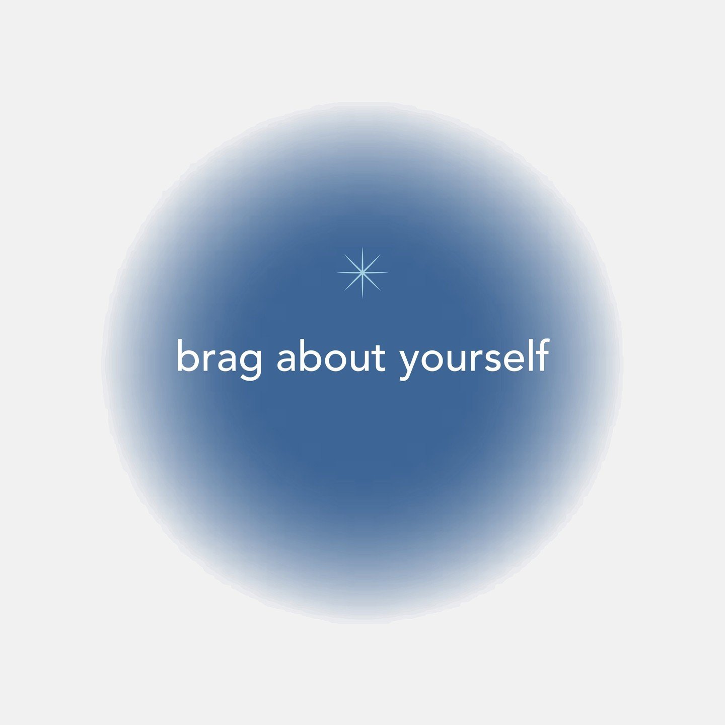 Embracing the discomfort the past few weeks by hopping back on my Peloton despite chronic pain and dysautonomia flare-ups. 

Remembering that 'done is better than perfect' is my mantra lately. Even though I'm wiped after just 30 mins, I'm celebrating