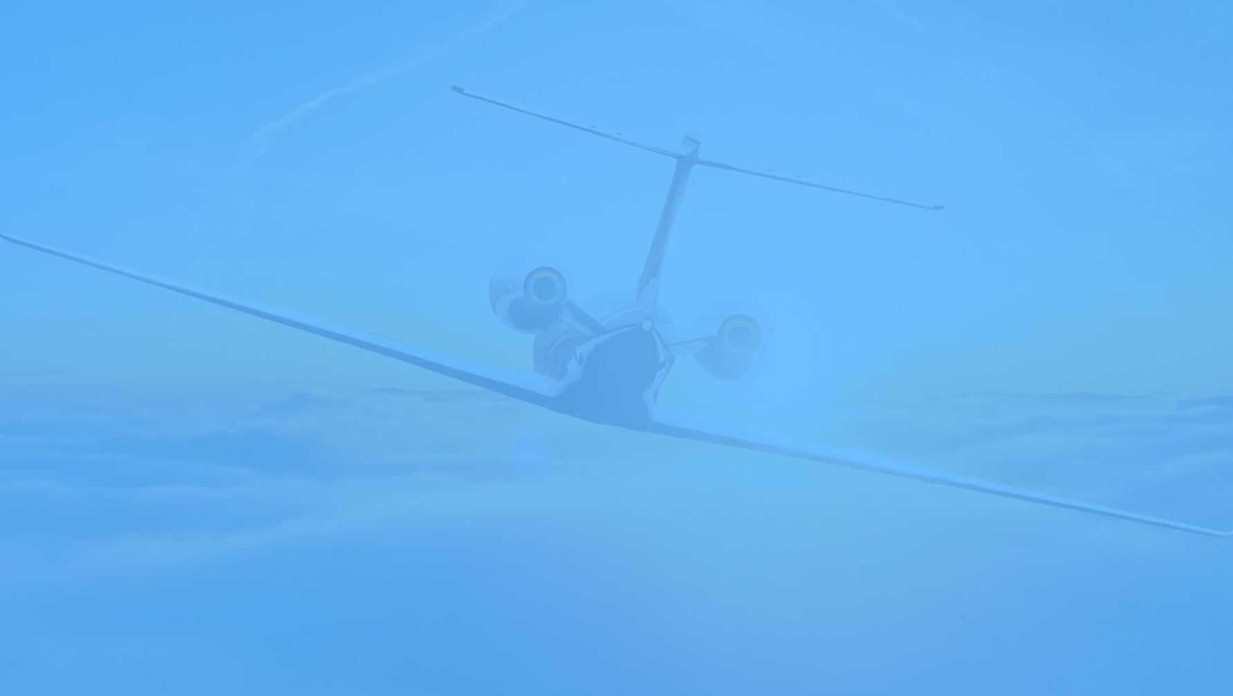 Screenshot 2025-08-01 at 8.20.53 am.png