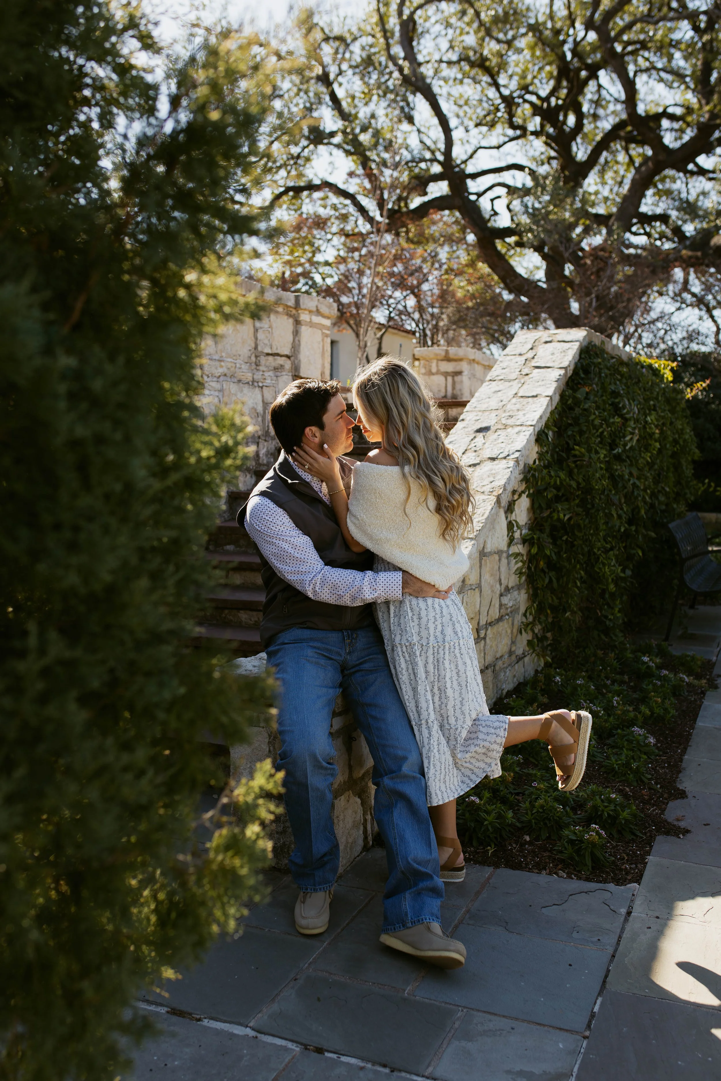 KelseyChapmanPhoto-25.jpg
