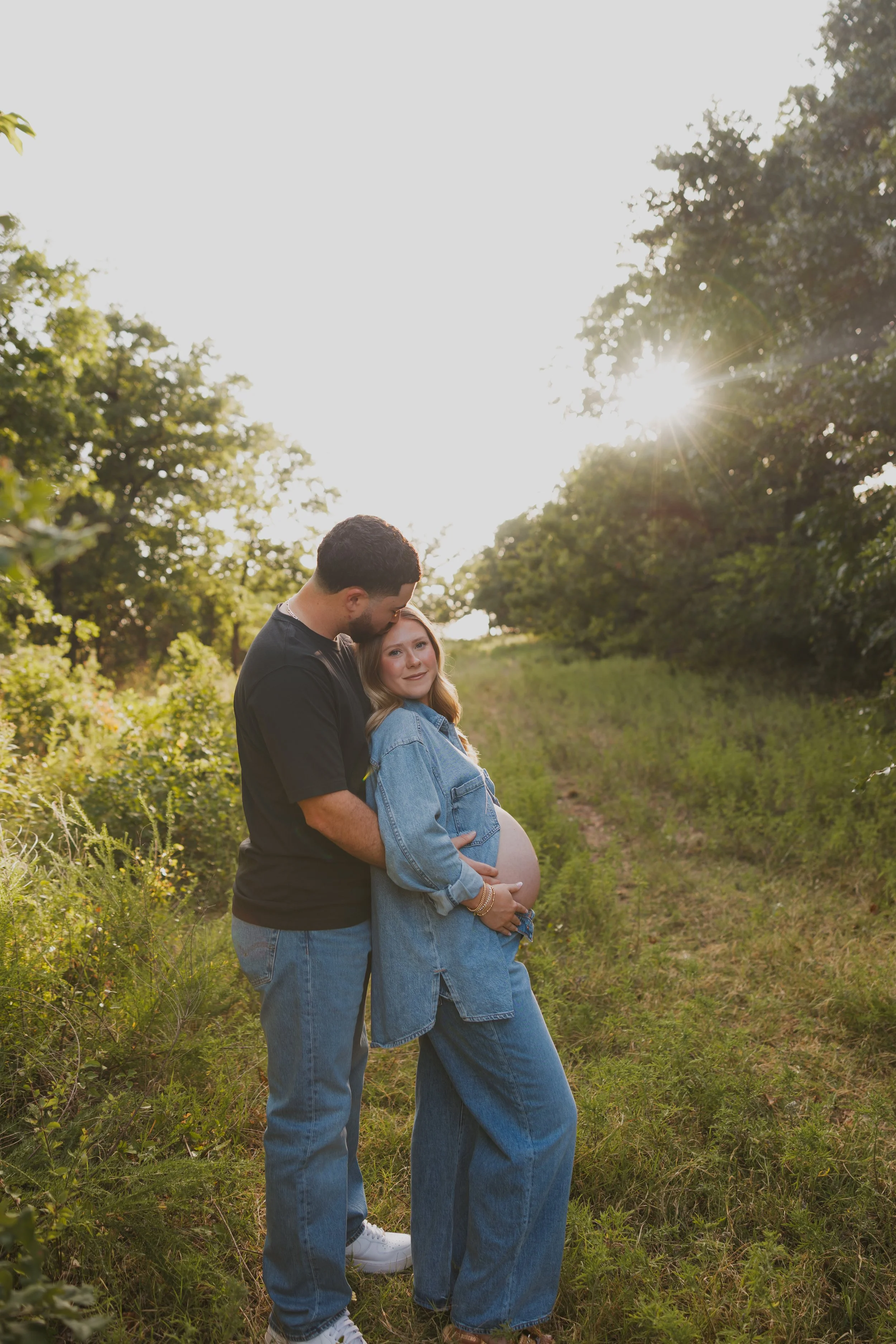 KelseyChapmanPhoto-2.jpg