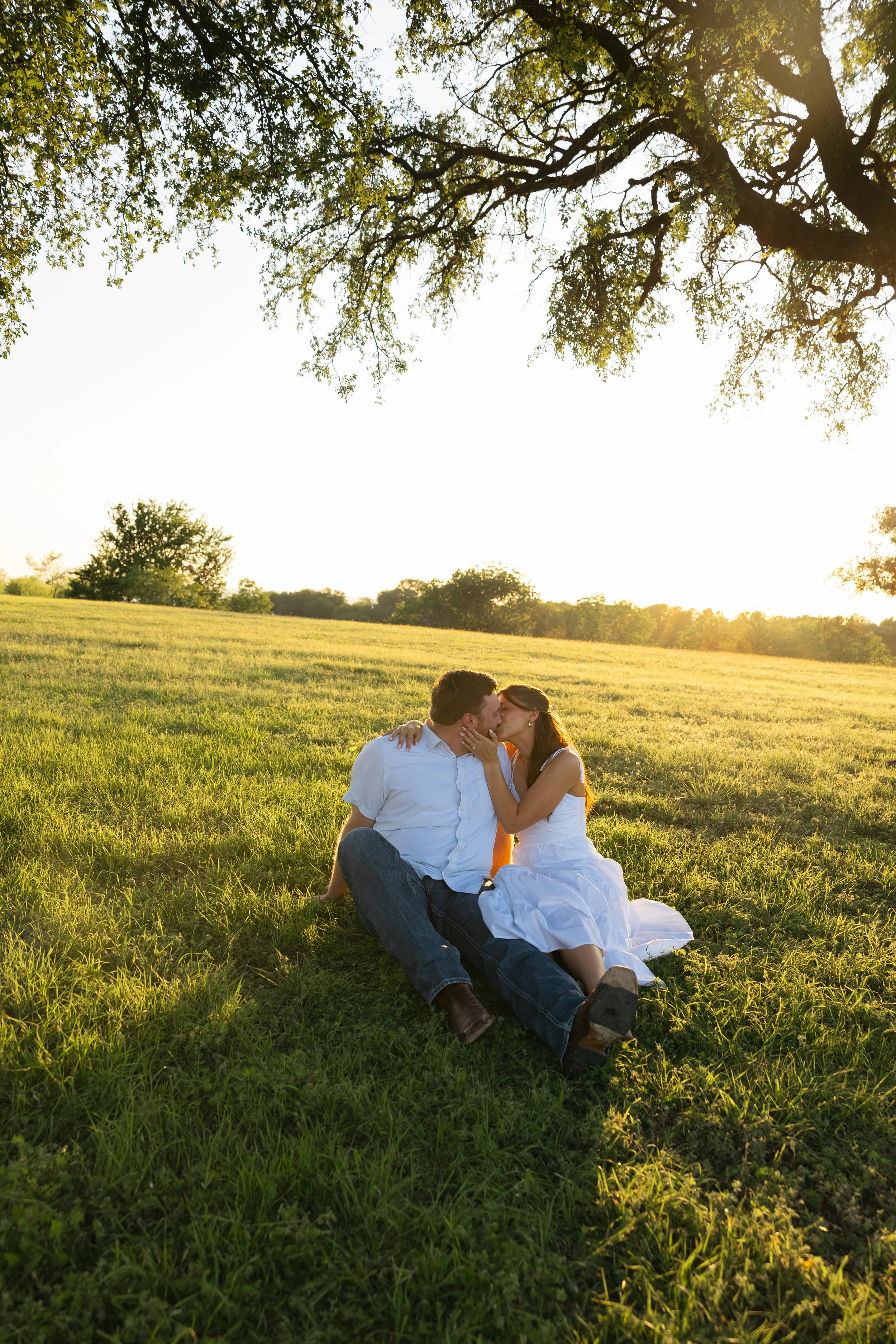 KelseyChapmanPhoto-89.jpg