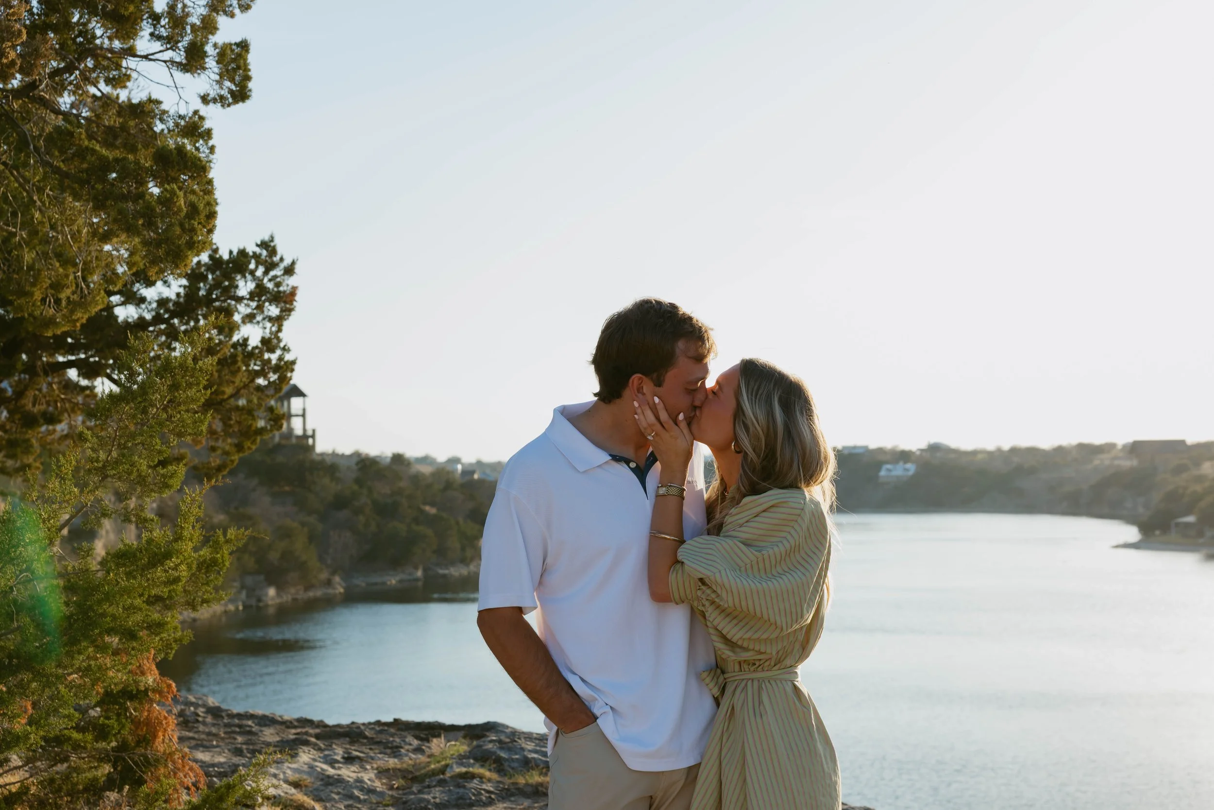 KelseyChapmanPhoto-52.jpg