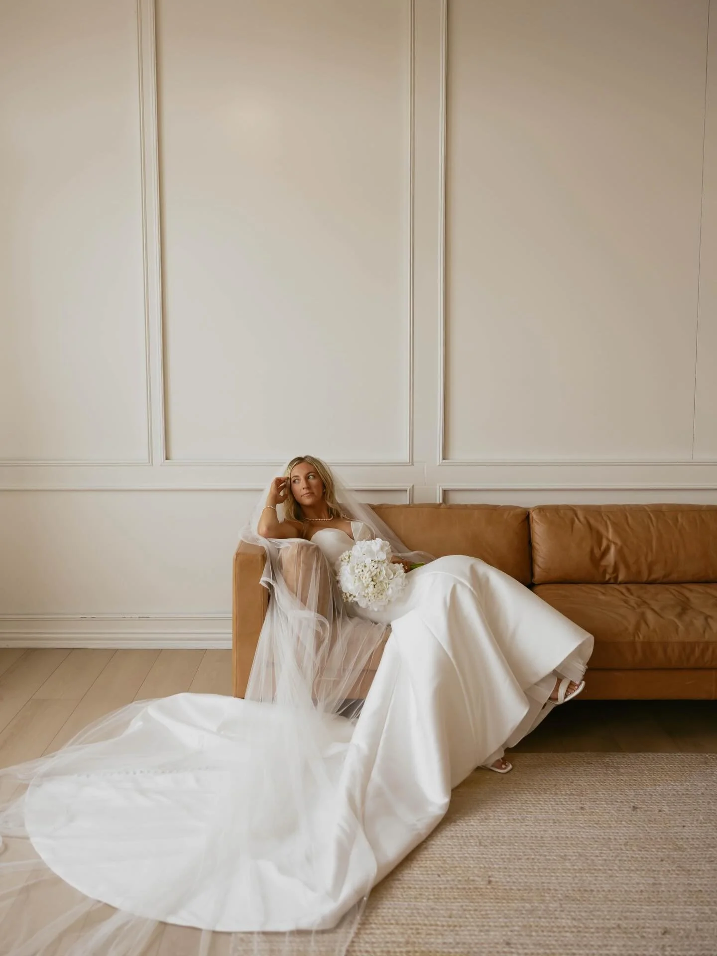 Never sharing  Callis bridals till now was a disservice to you all because I mean LOOK!! It&rsquo;s too hard to pick favorites from this album