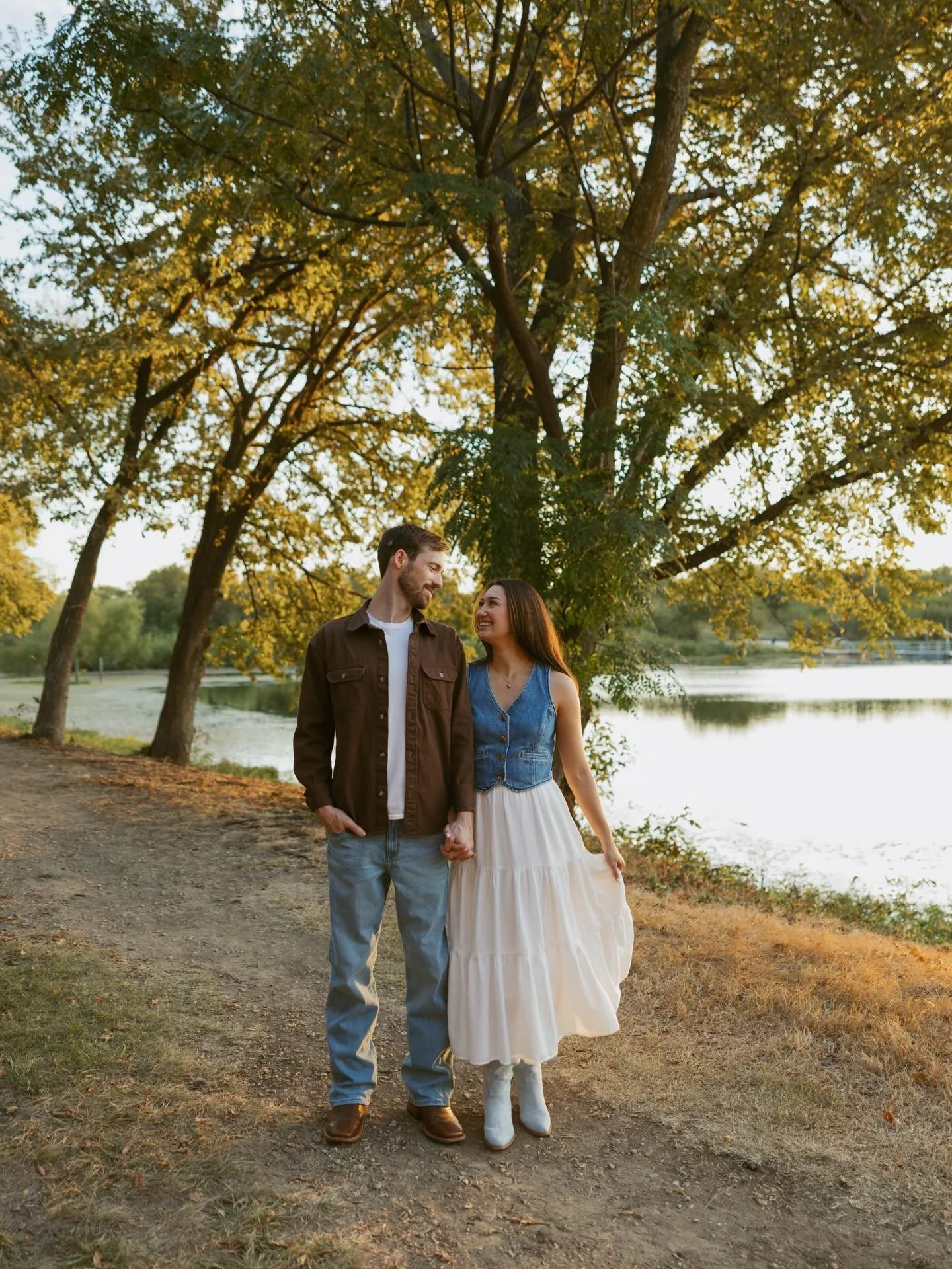 It&rsquo;s WEDDING WEEK !!! 💍🤍
