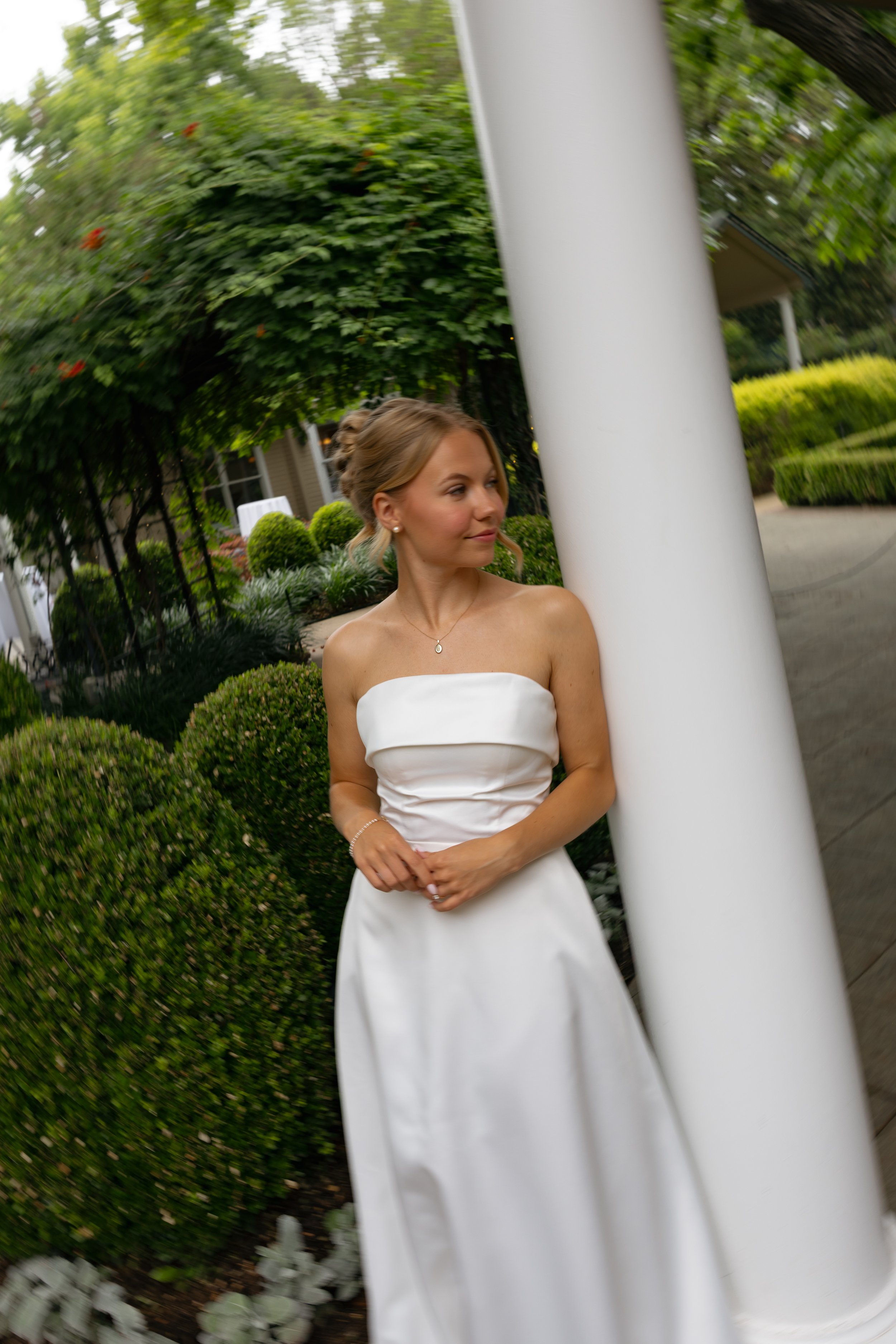 KelseyChapmanPhoto-133.jpg