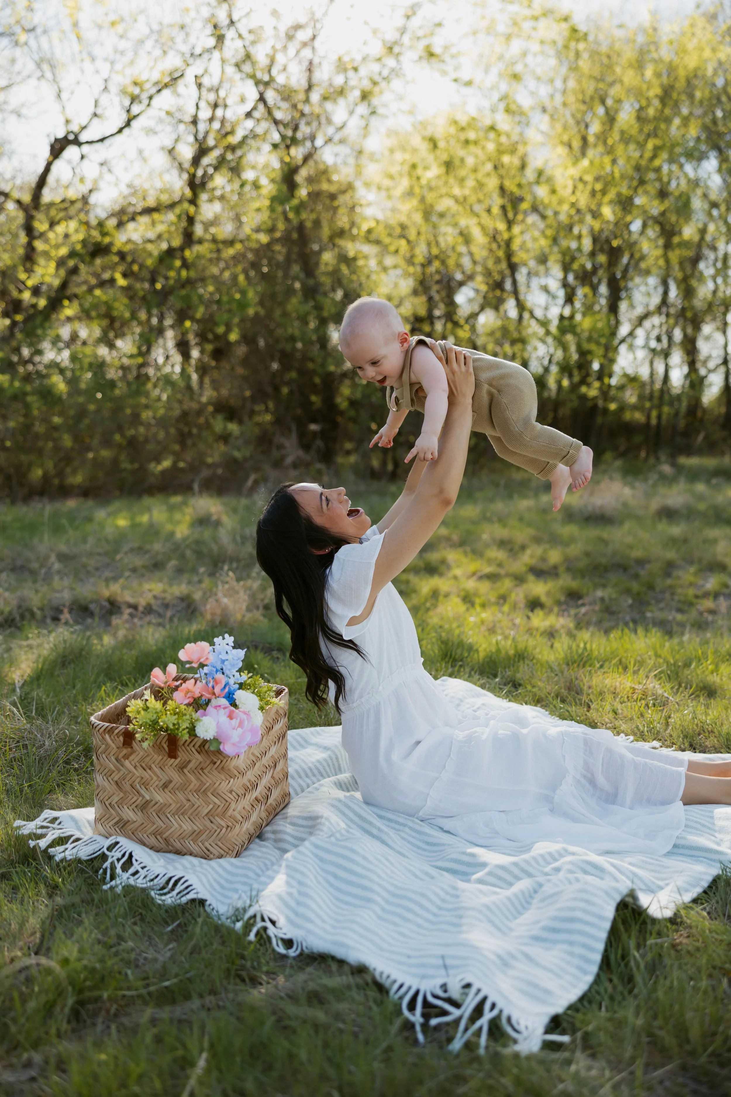 KelseyChapmanPhoto-19.jpg