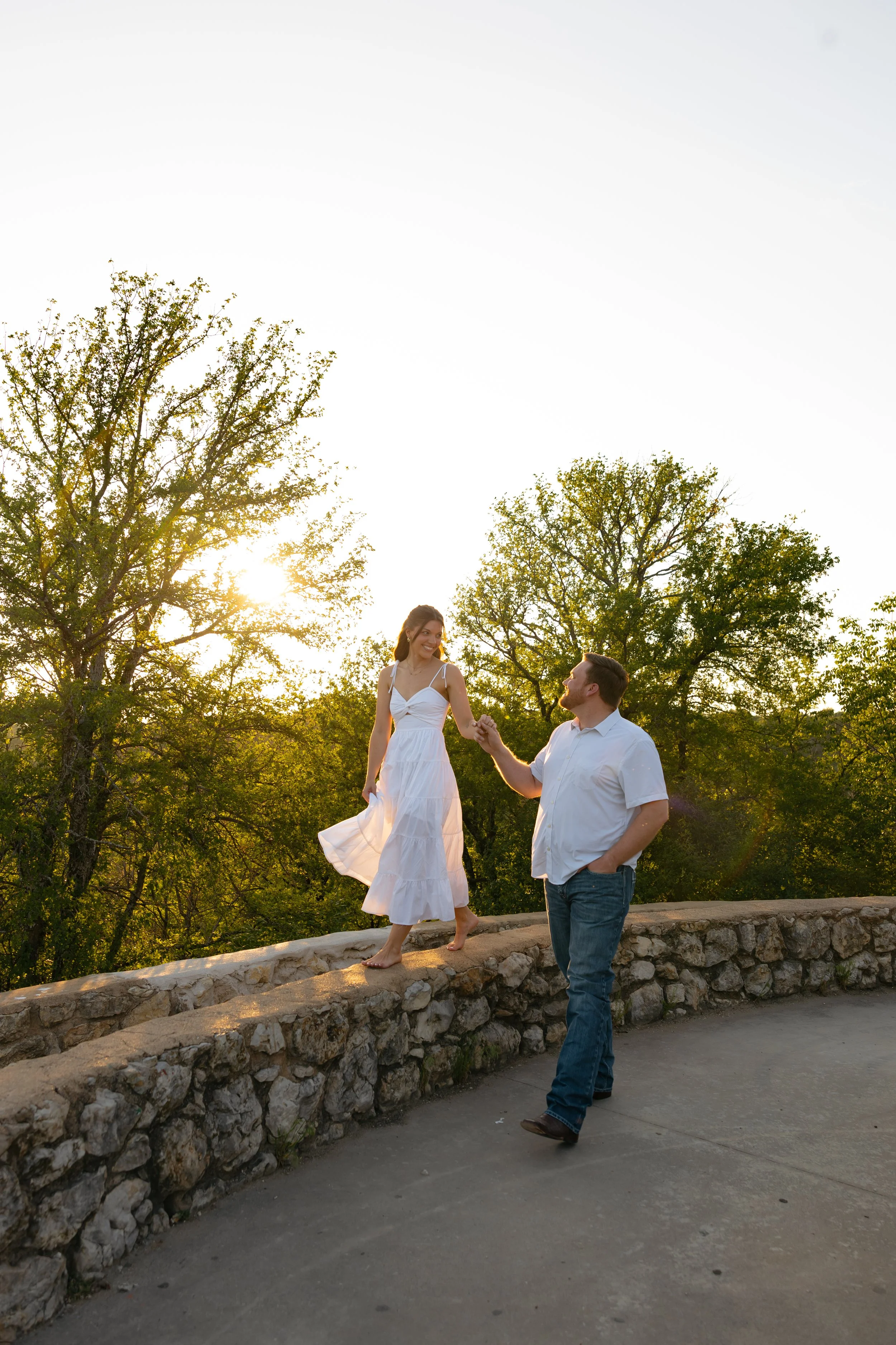 KelseyChapmanPhoto-61.jpg