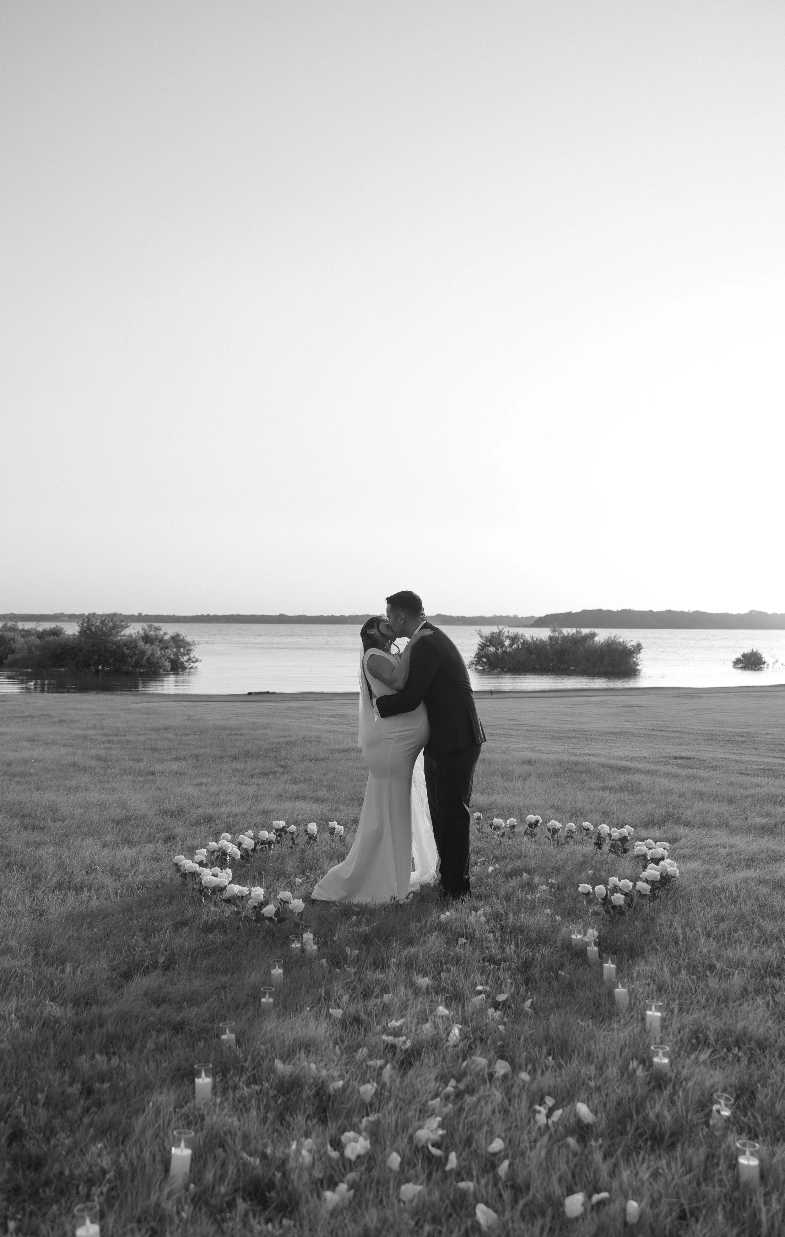 KelseyChapmanPhoto-2.jpg