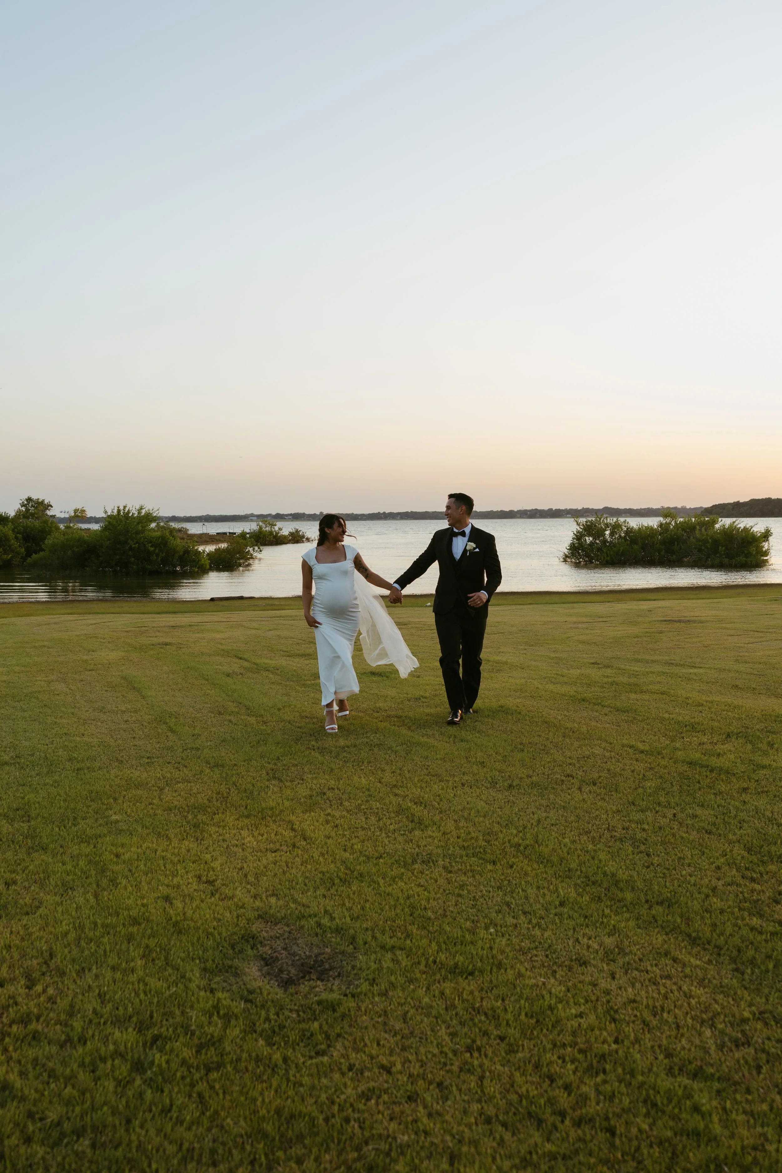 KelseyChapmanPhoto-6.jpg