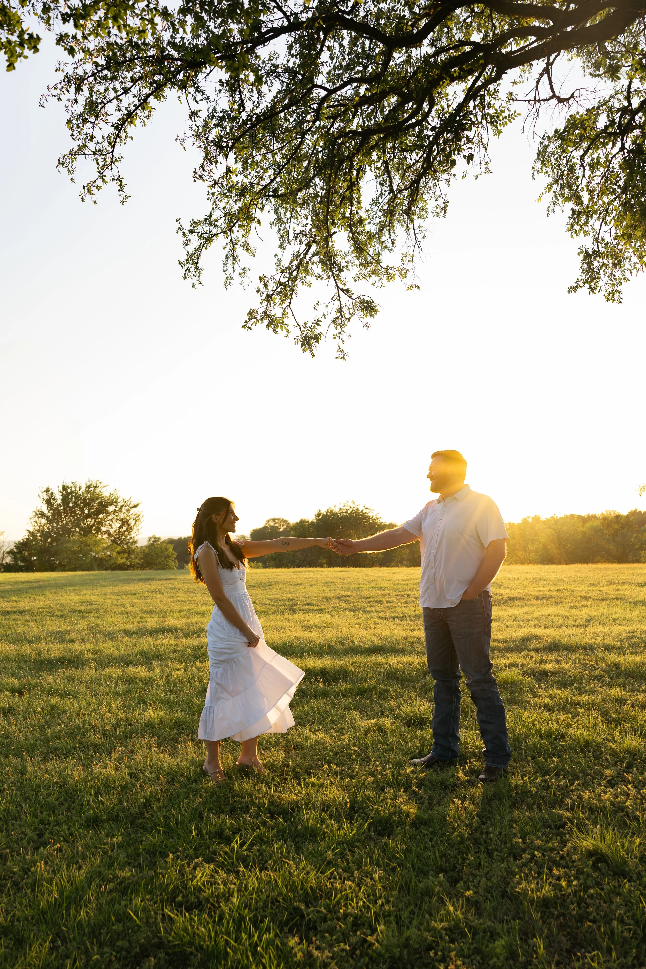 KelseyChapmanPhoto-94.jpg
