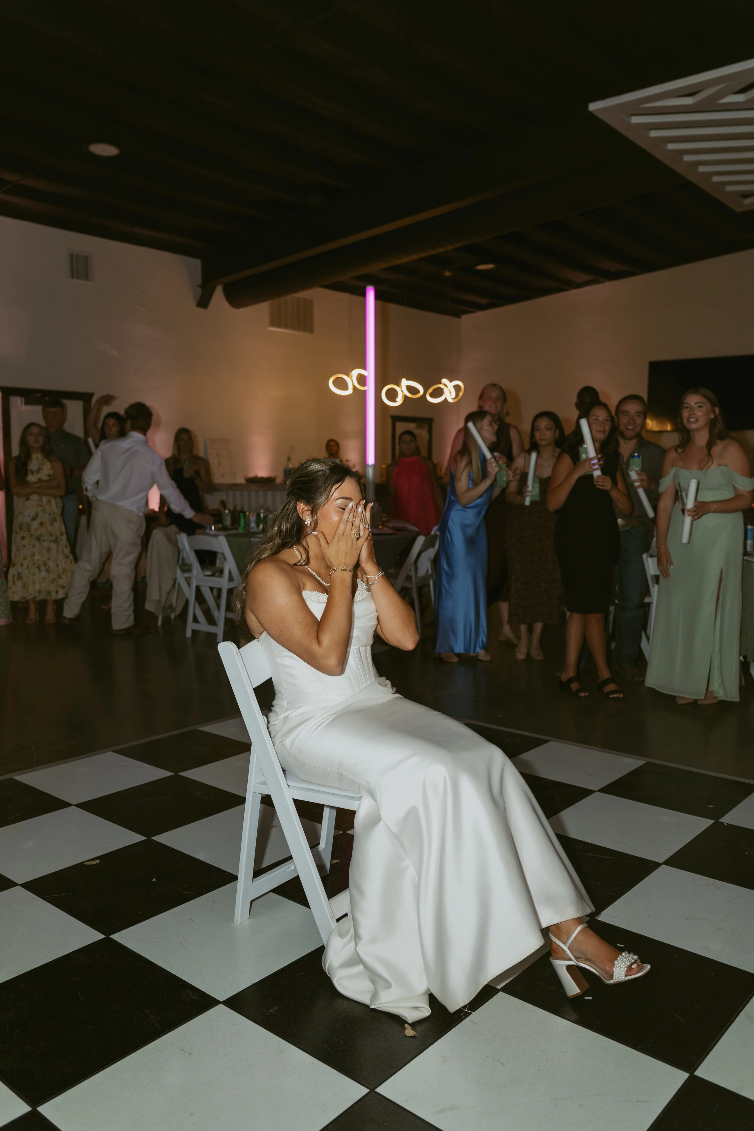 KelseyChapmanPhoto-175.jpg