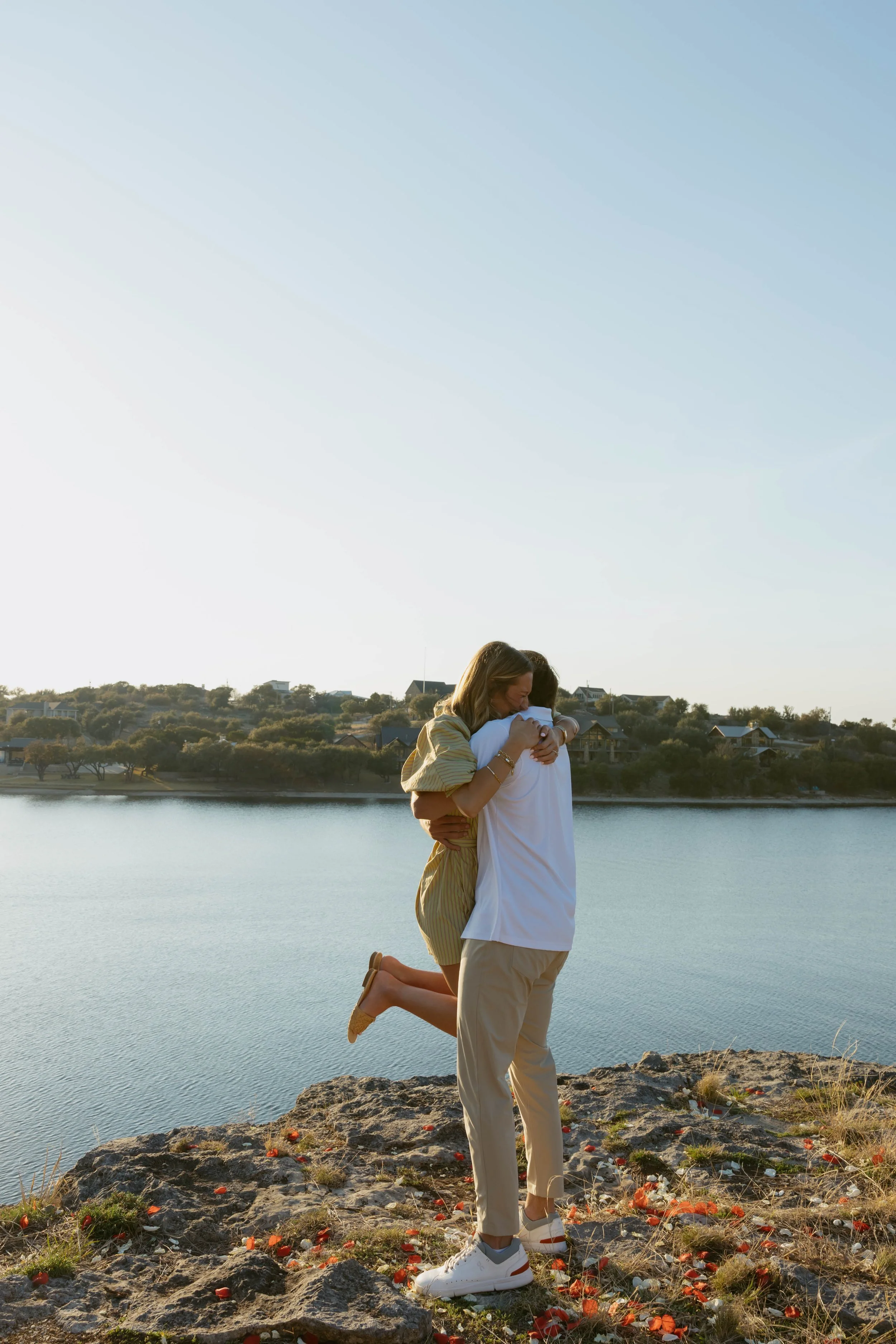 KelseyChapmanPhoto-27.jpg