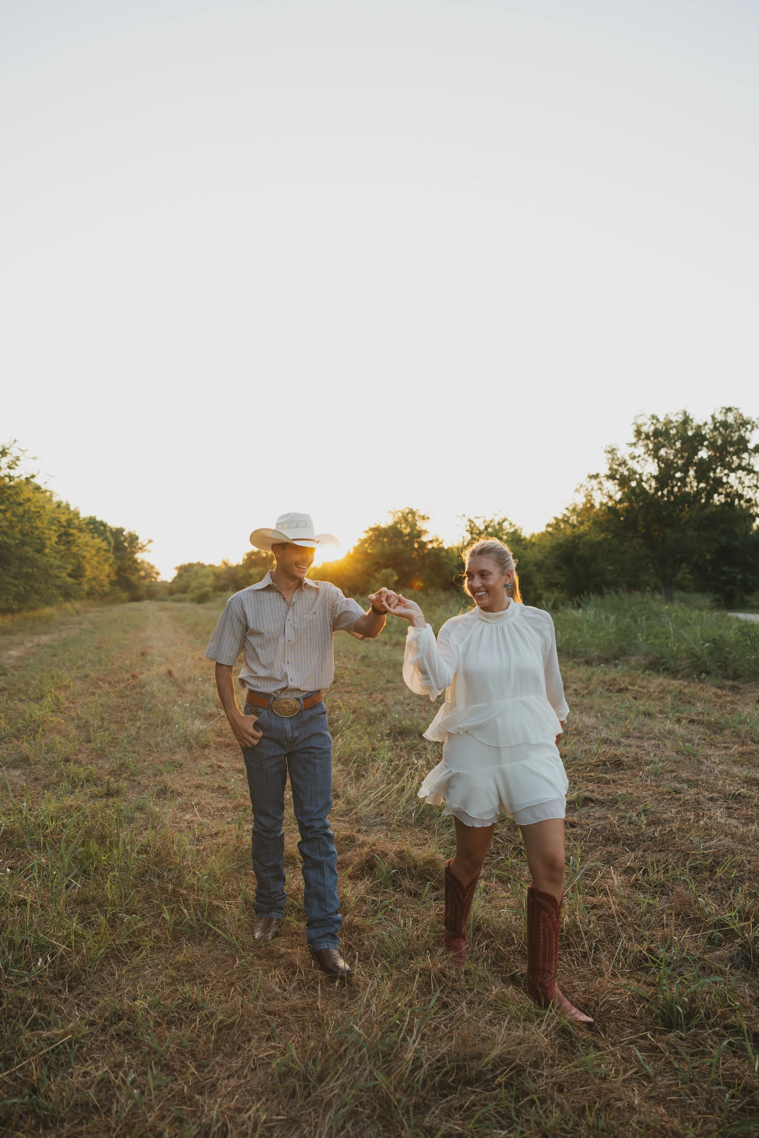 KelseyChapmanPhoto-10.jpg