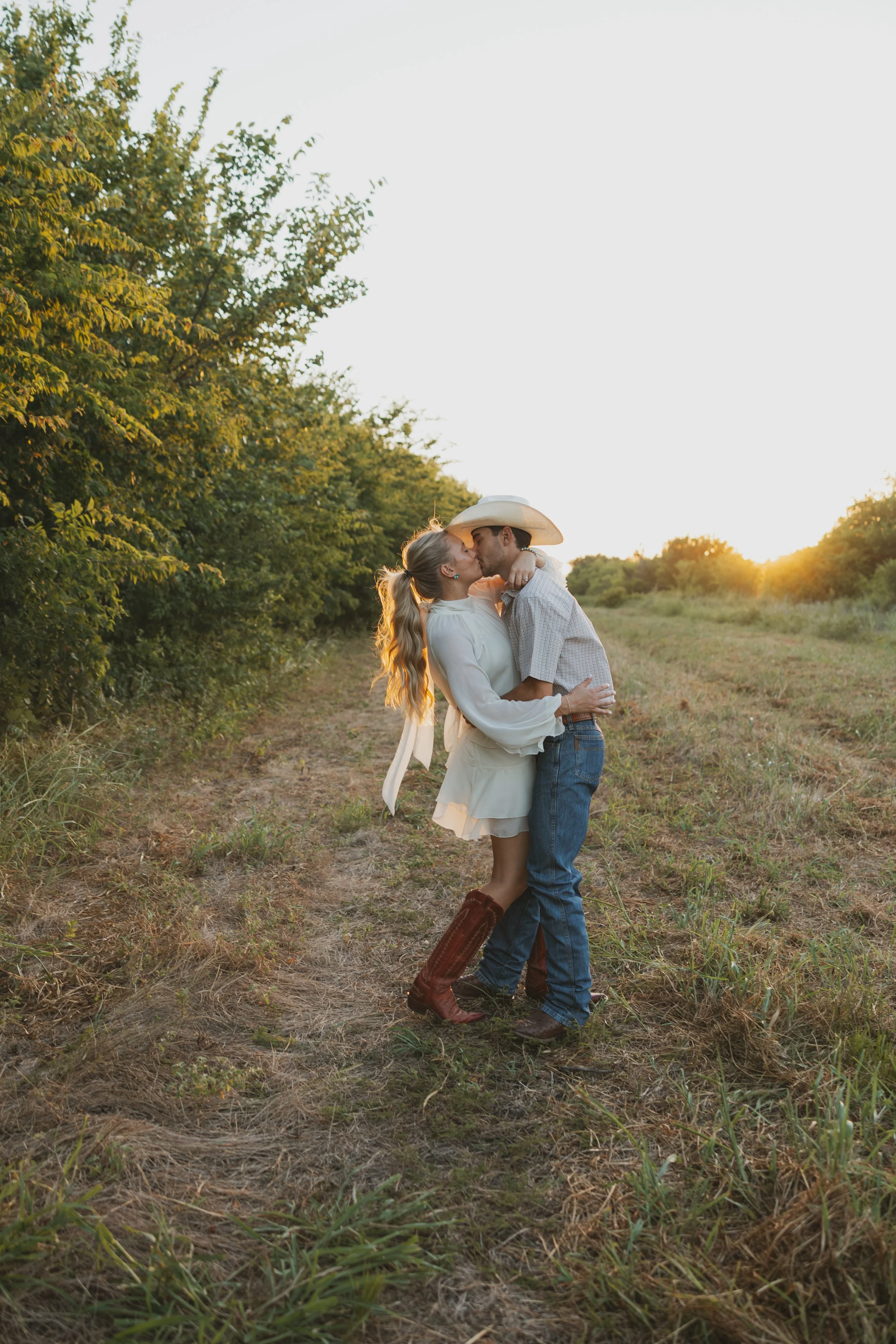 KelseyChapmanPhoto-12.jpg