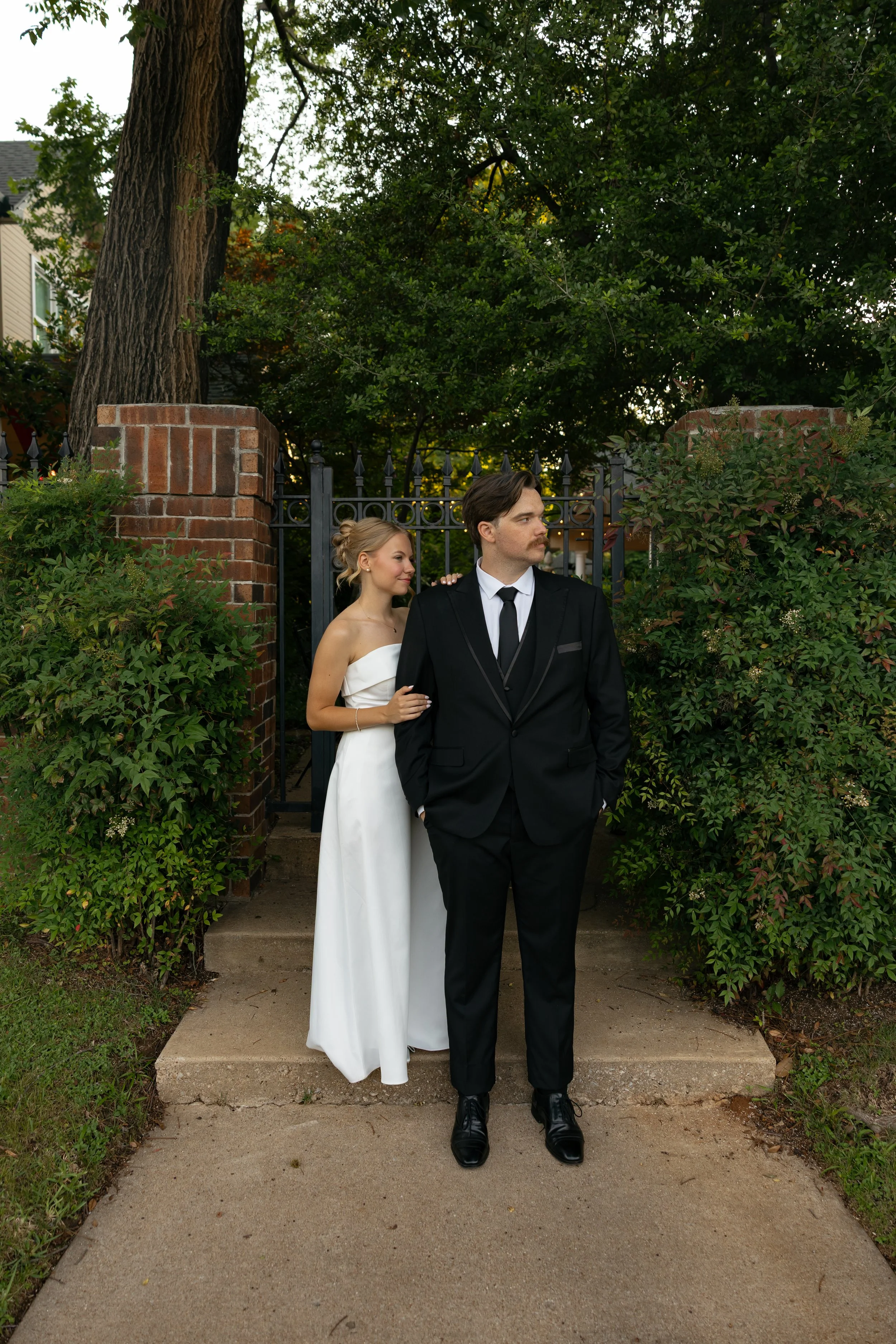 KelseyChapmanPhoto-53.jpg