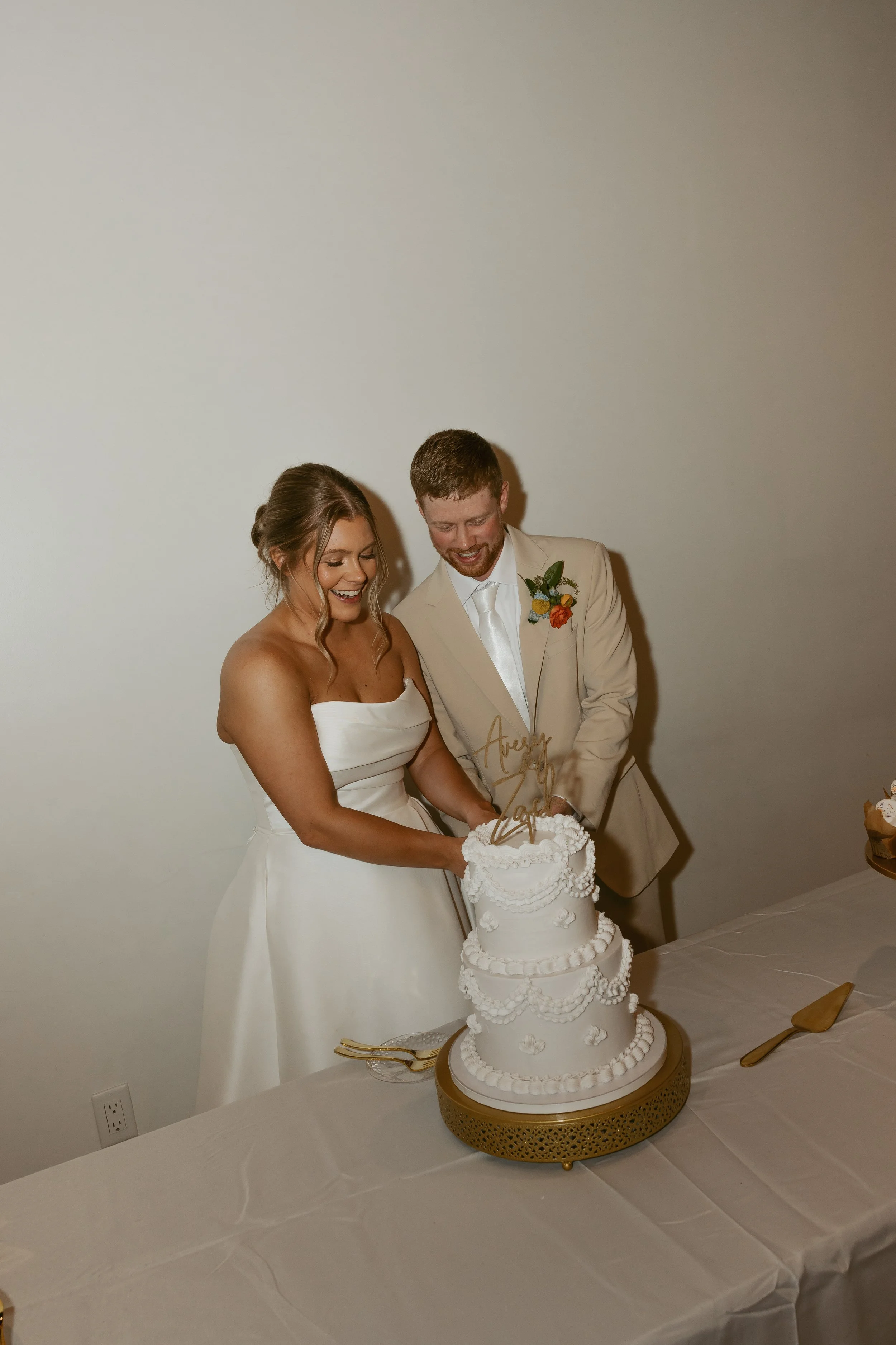 KelseyChapmanPhoto-134.jpg