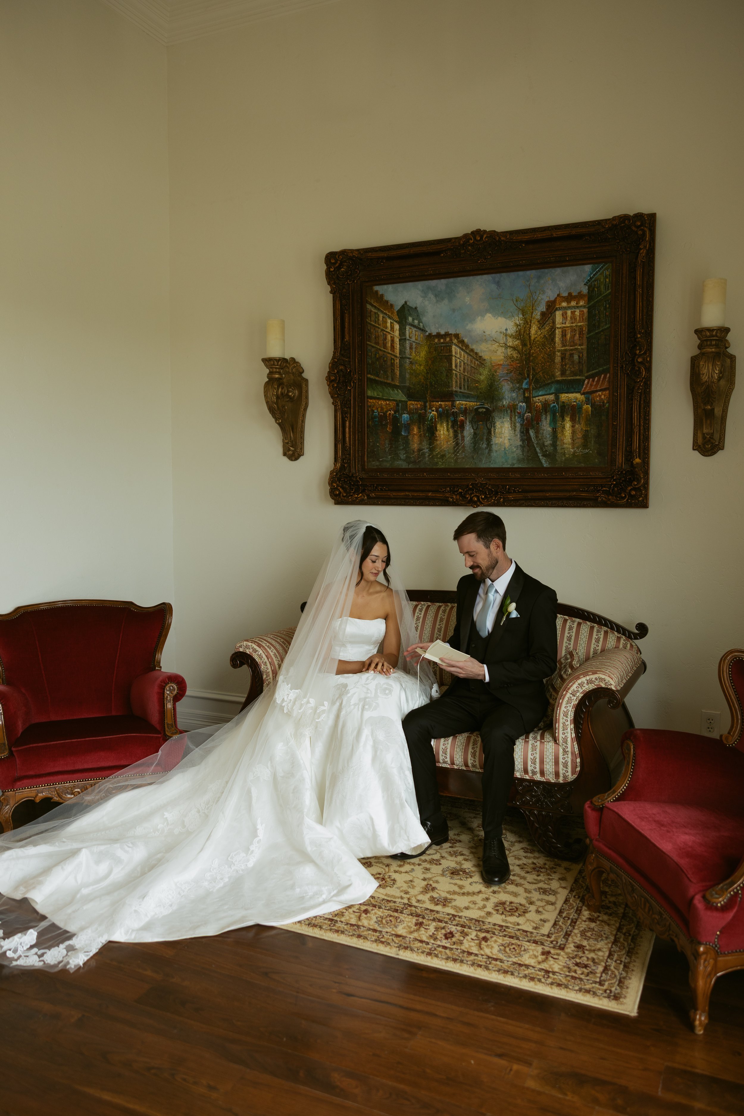 KelseyChapmanPhoto-33.jpg