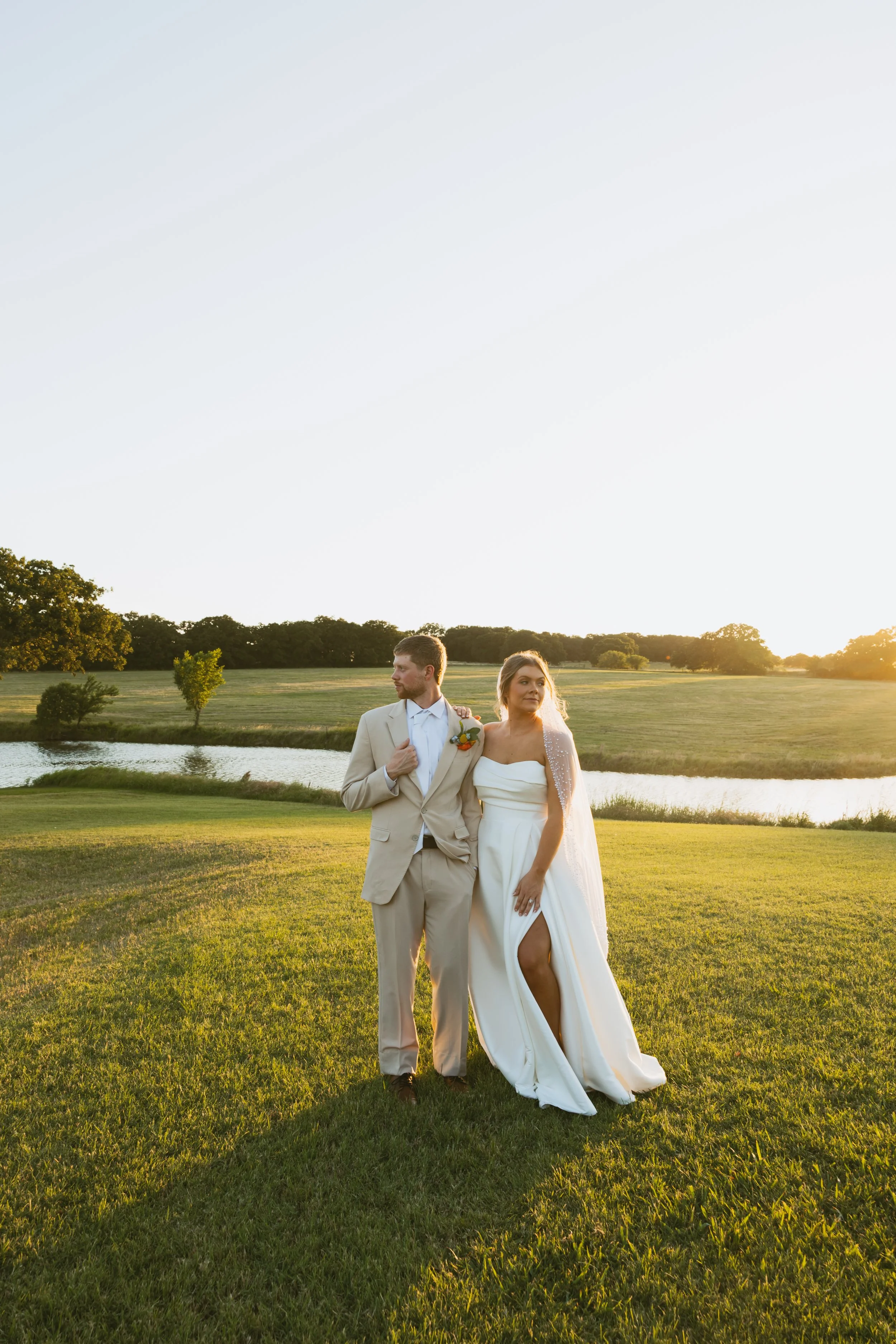 KelseyChapmanPhoto-146.jpg