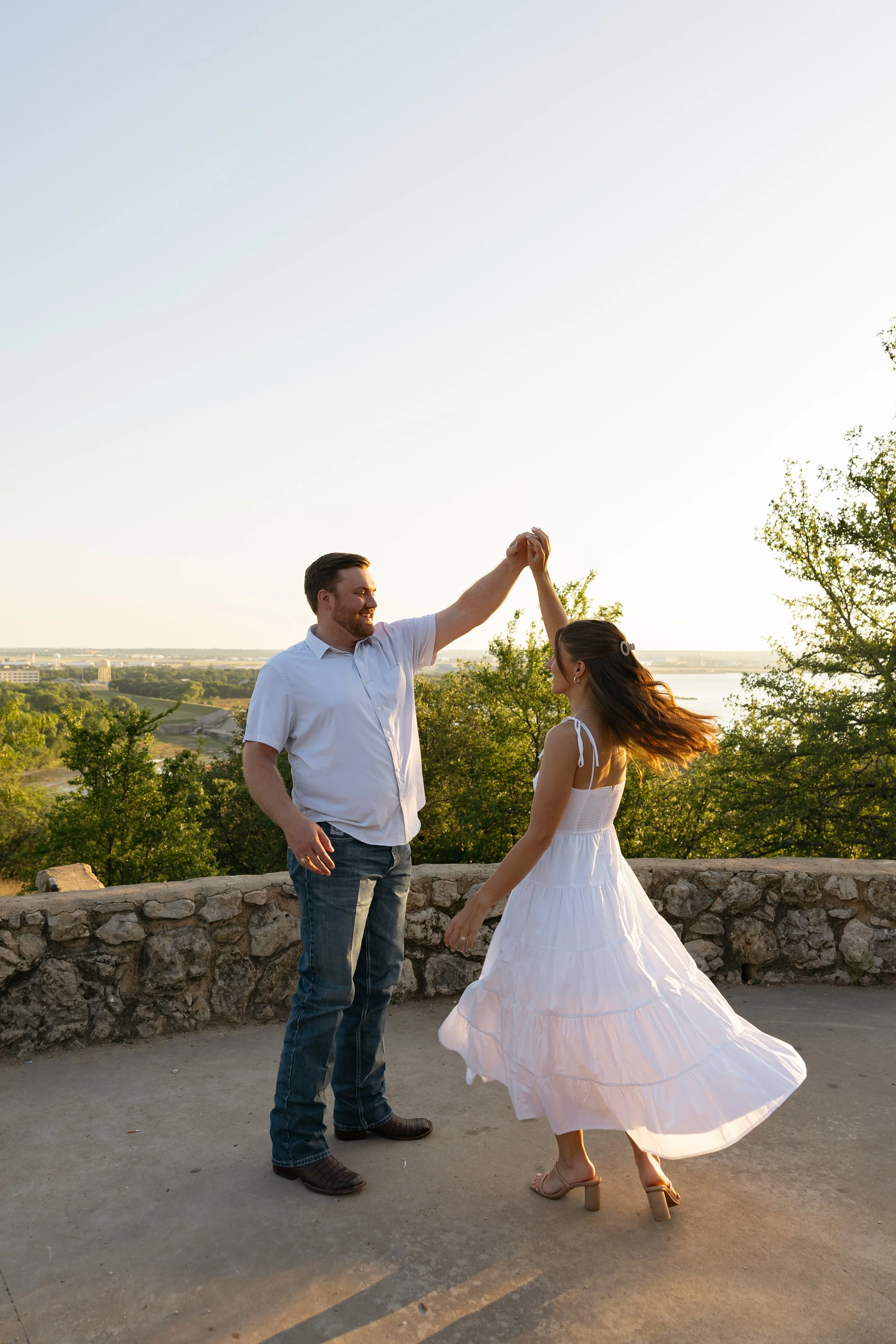 KelseyChapmanPhoto-49.jpg