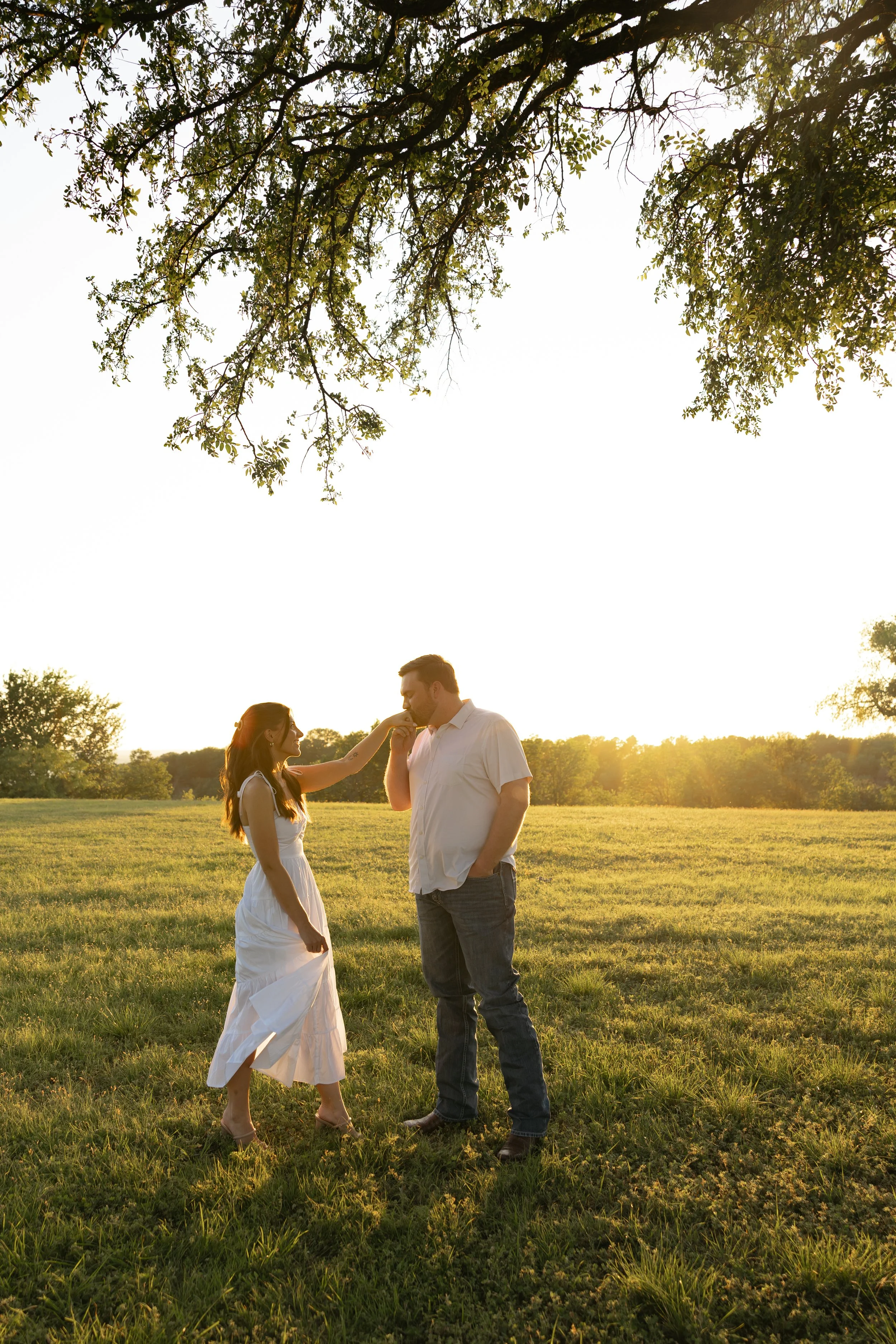 KelseyChapmanPhoto-11.jpg