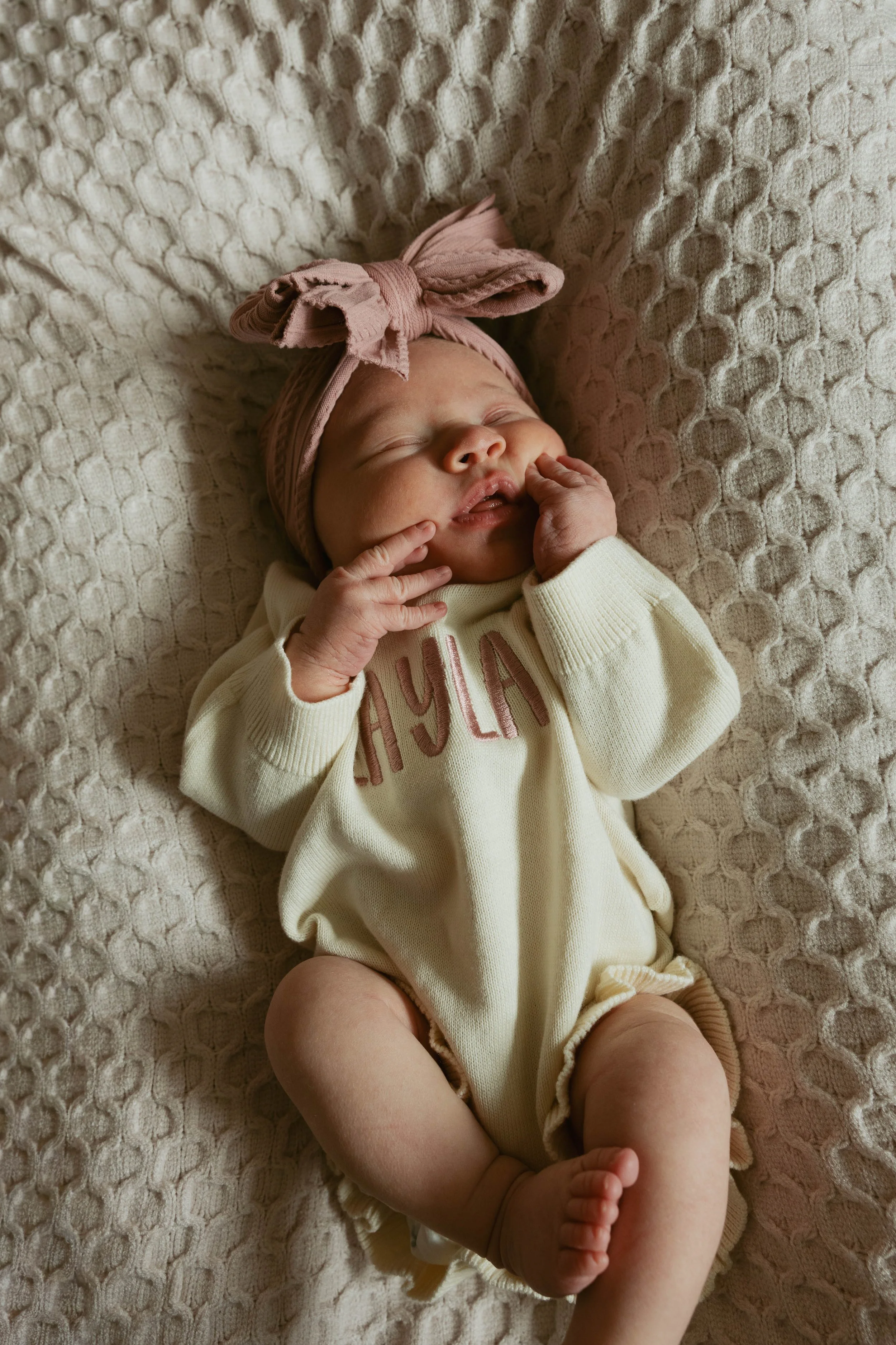KelseyChapmanPhoto-3.jpg