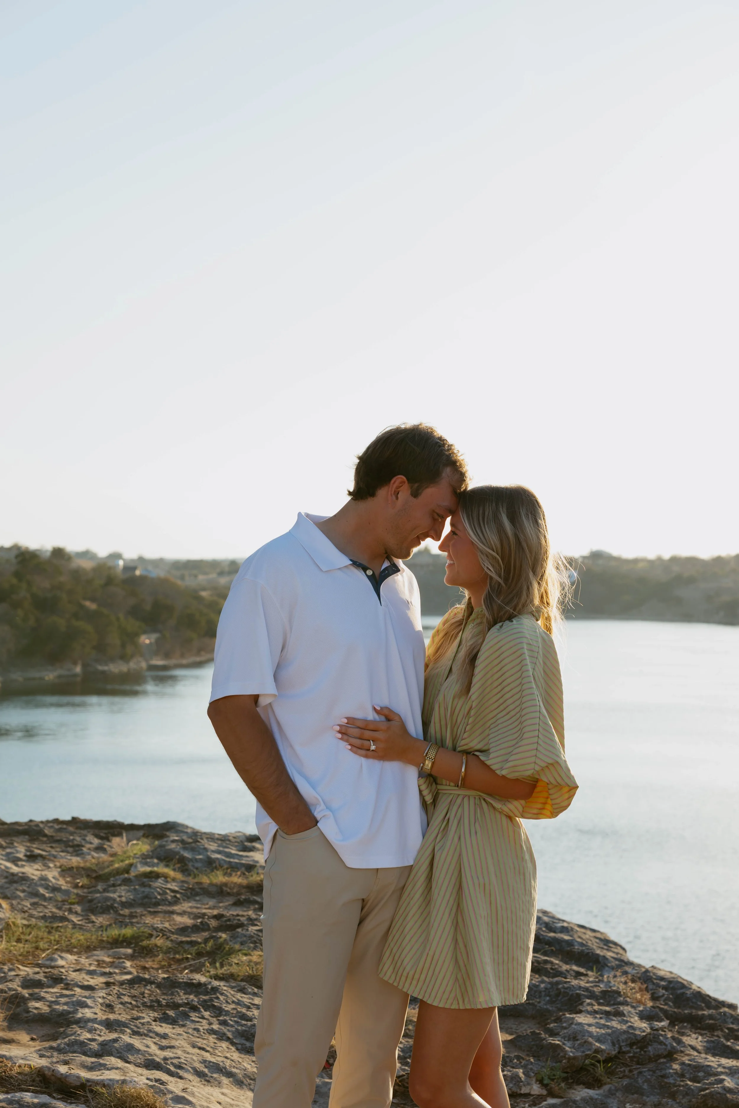 KelseyChapmanPhoto-46.jpg