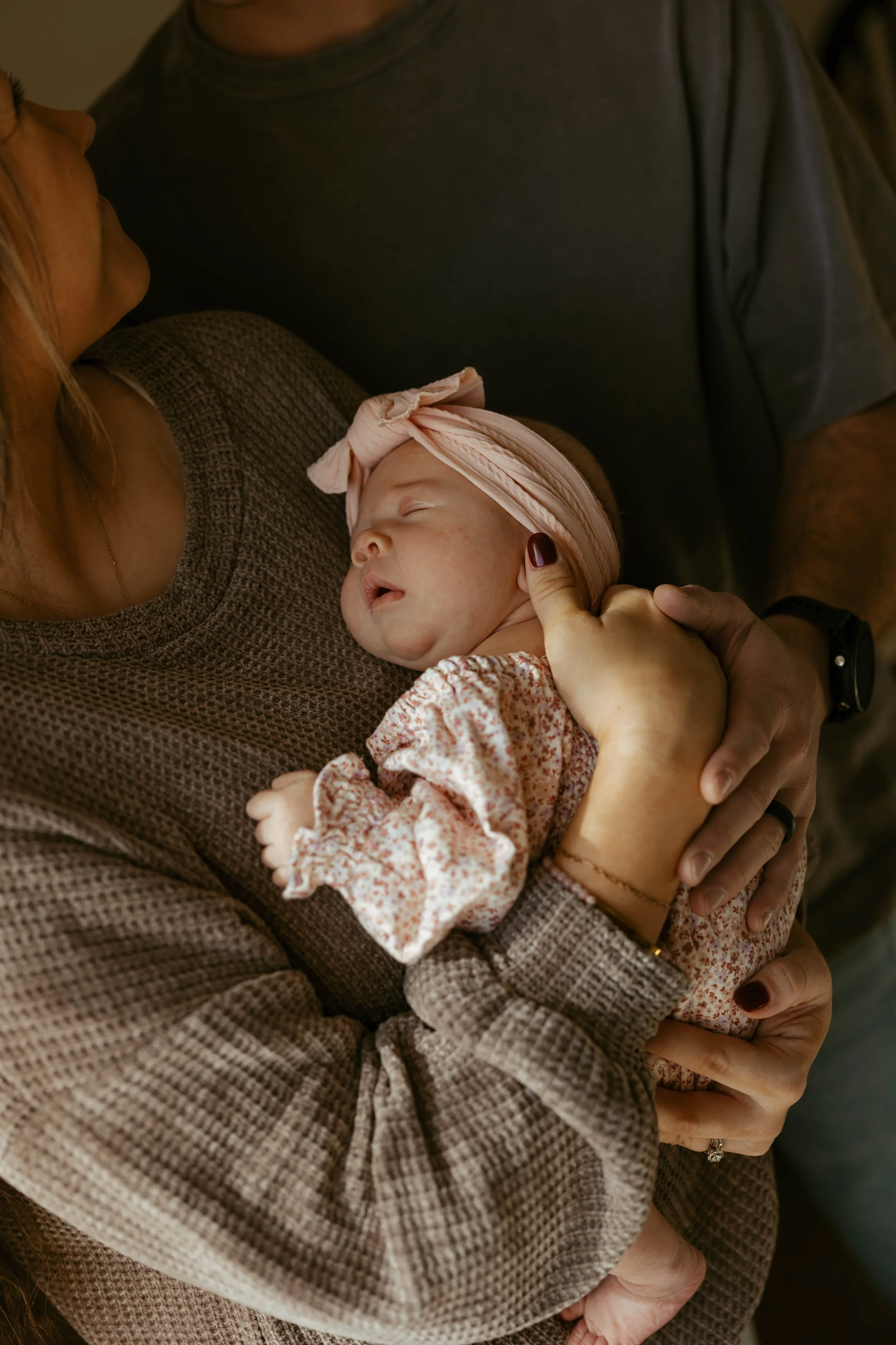 KelseyChapmanPhoto-1.jpg