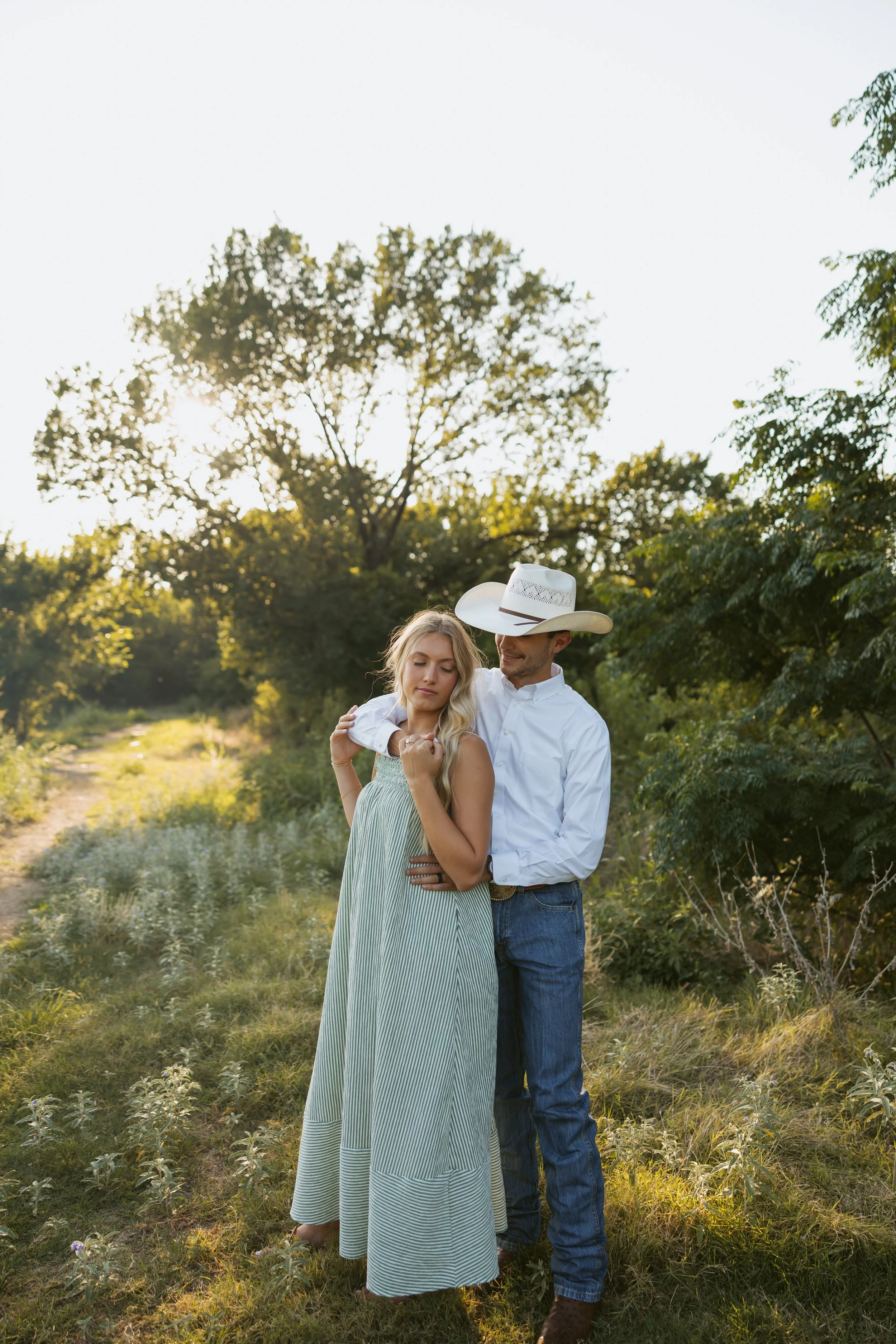KelseyChapmanPhoto-2.jpg