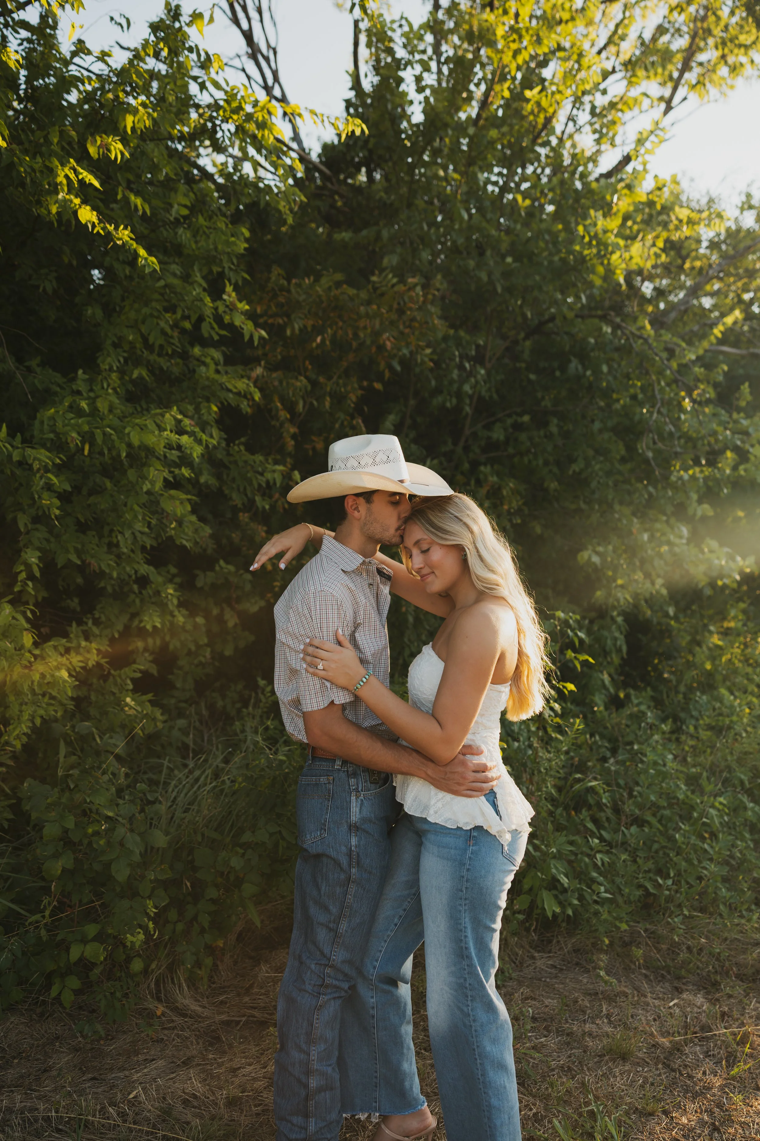 KelseyChapmanPhoto-5.jpg