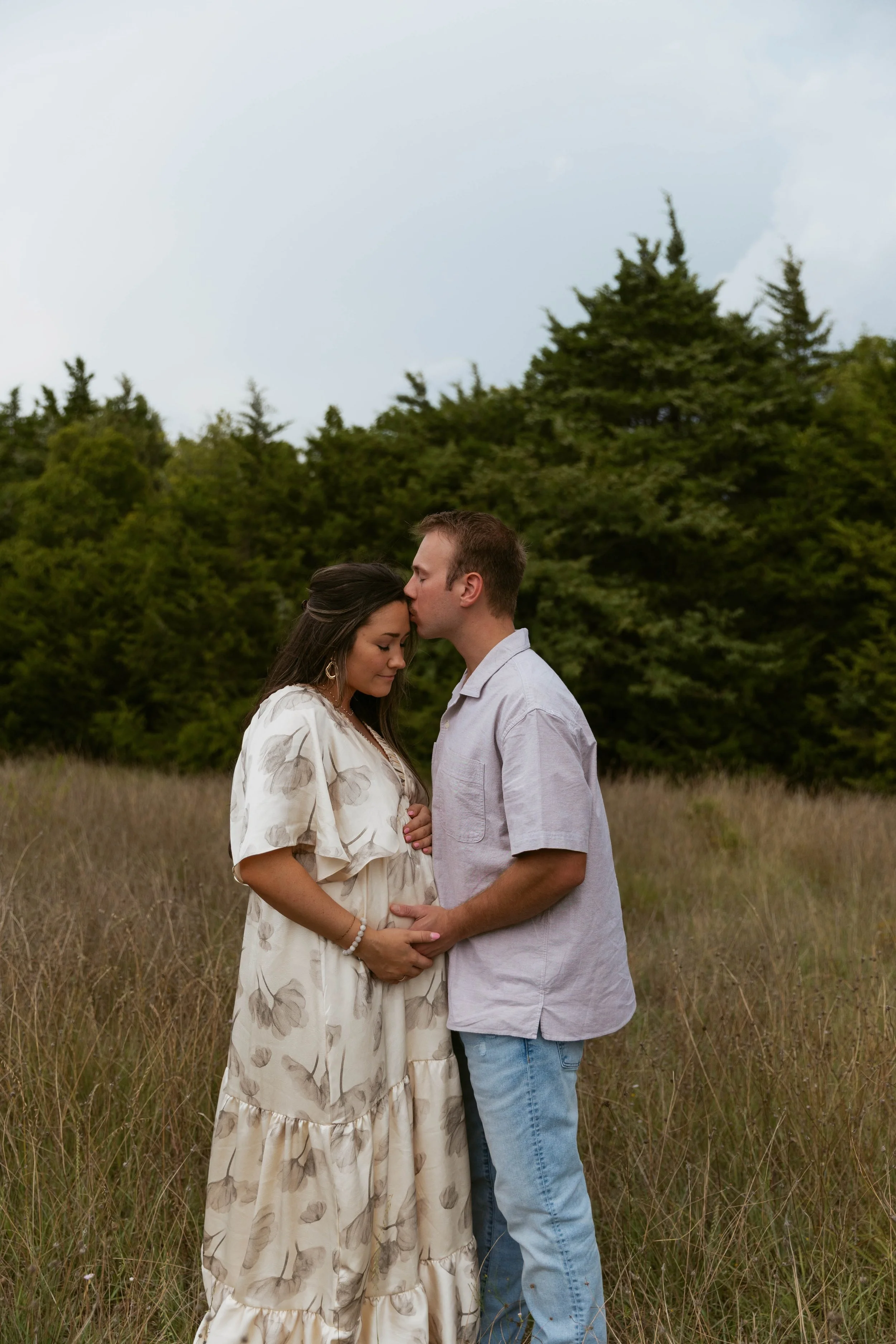 KelseyChapmanPhoto-37.jpg