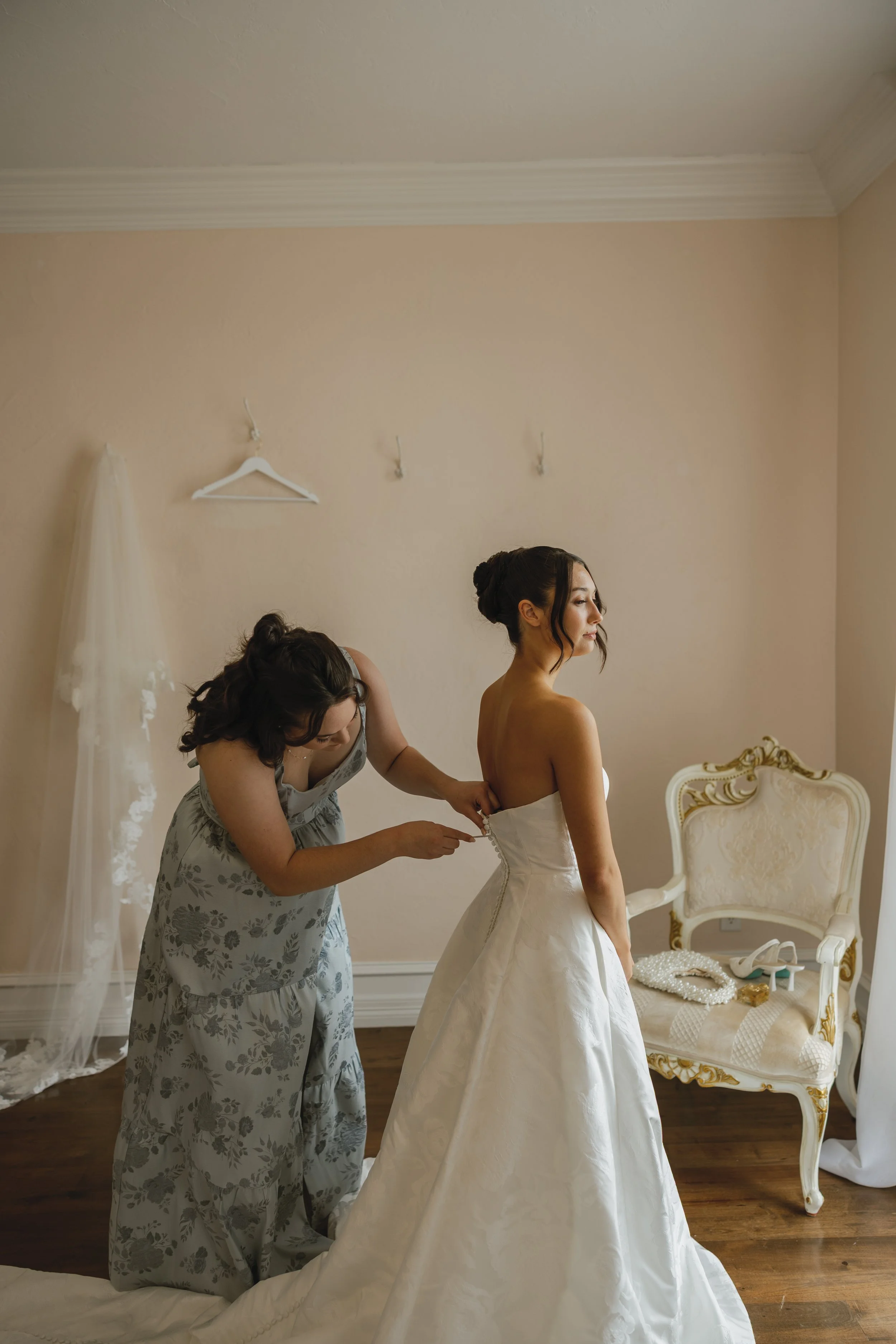 KelseyChapmanPhoto-92.jpg