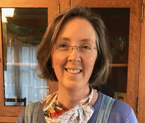 “If life were a video game, after taking the Joy Series, I’d say I feel more like the operator &amp; less like the character. I’m empowered and it’s more fun!” – Jane Happy LCSW, Hospice Social Worker