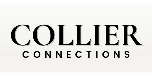 Collier Connections 