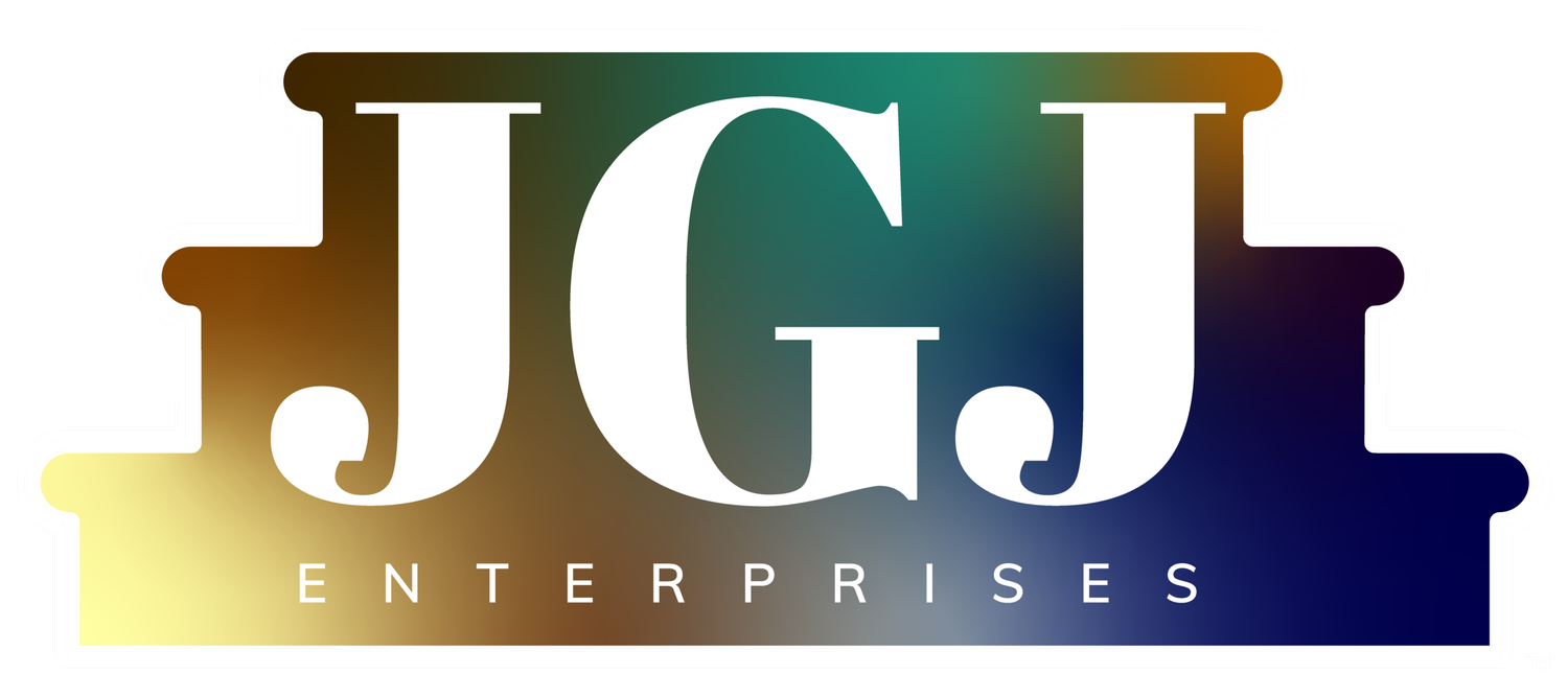 JGJ Enterprises