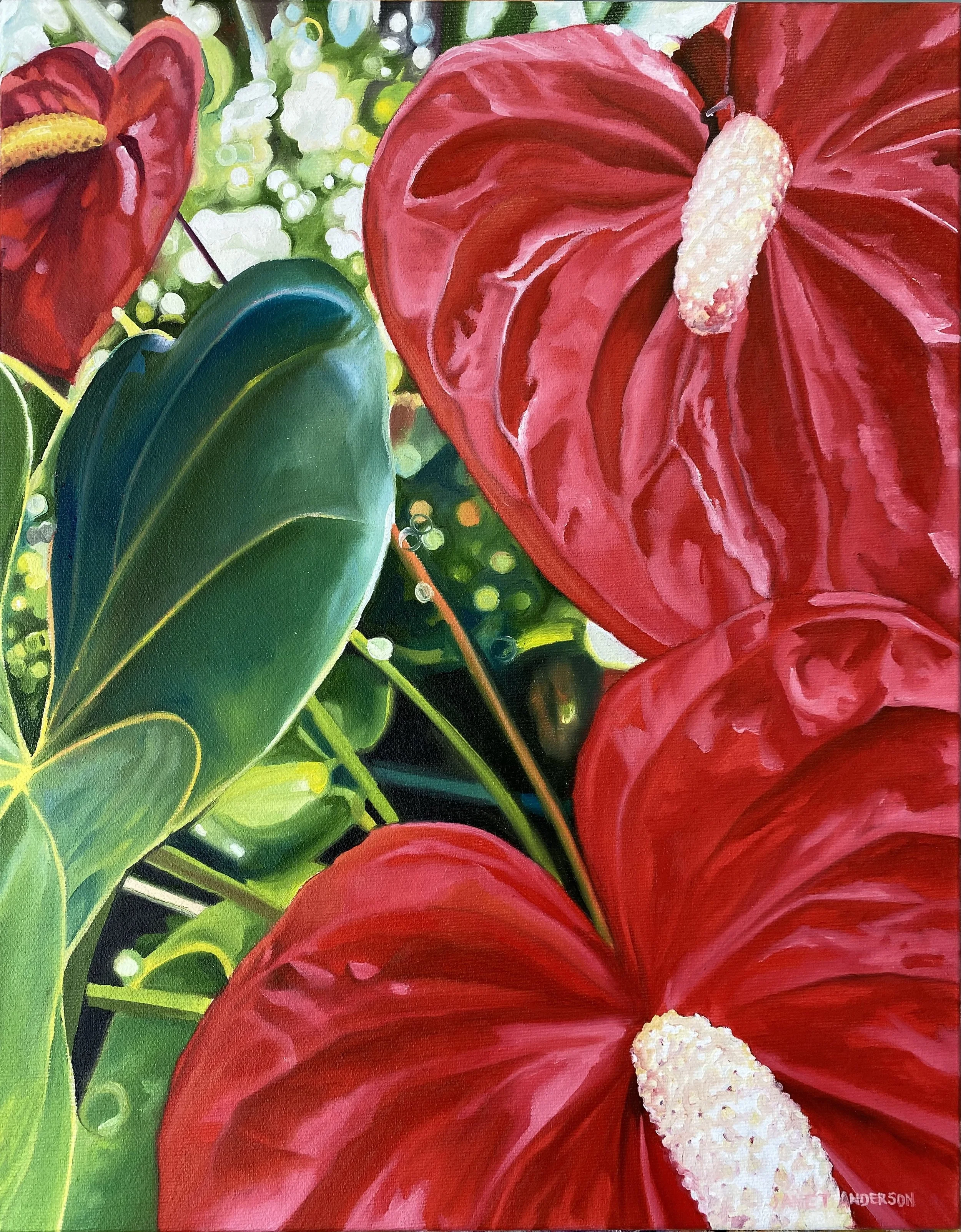 Joy, oil on canvas, 11x14, 2022.jpeg