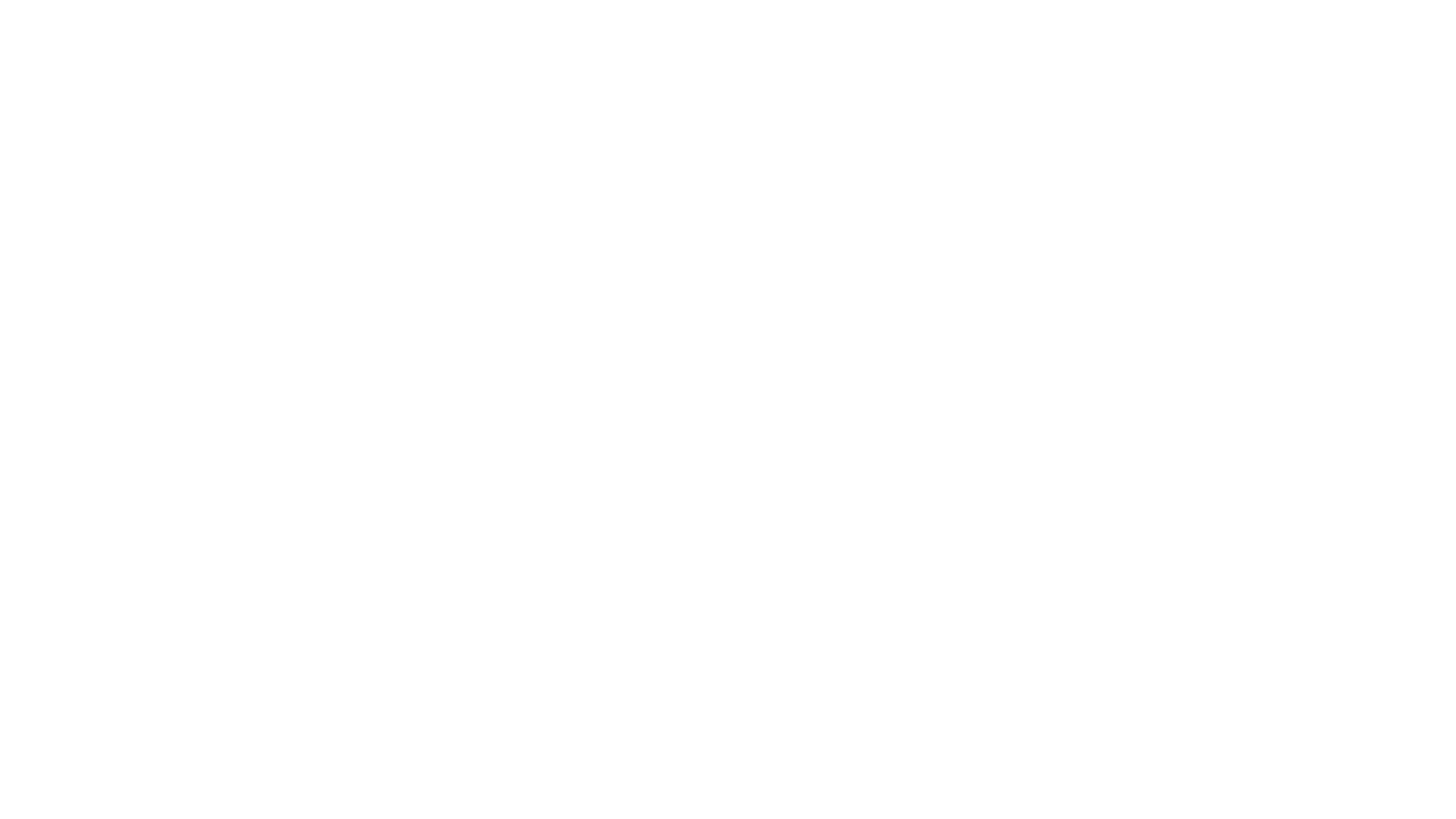 House Hunter PDX
