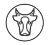 Lambers-Seghers EN