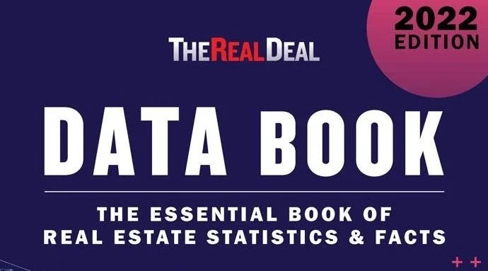 The Real Deal: L&amp;K Partners Ranked A Top General Contracting Firm in NYC