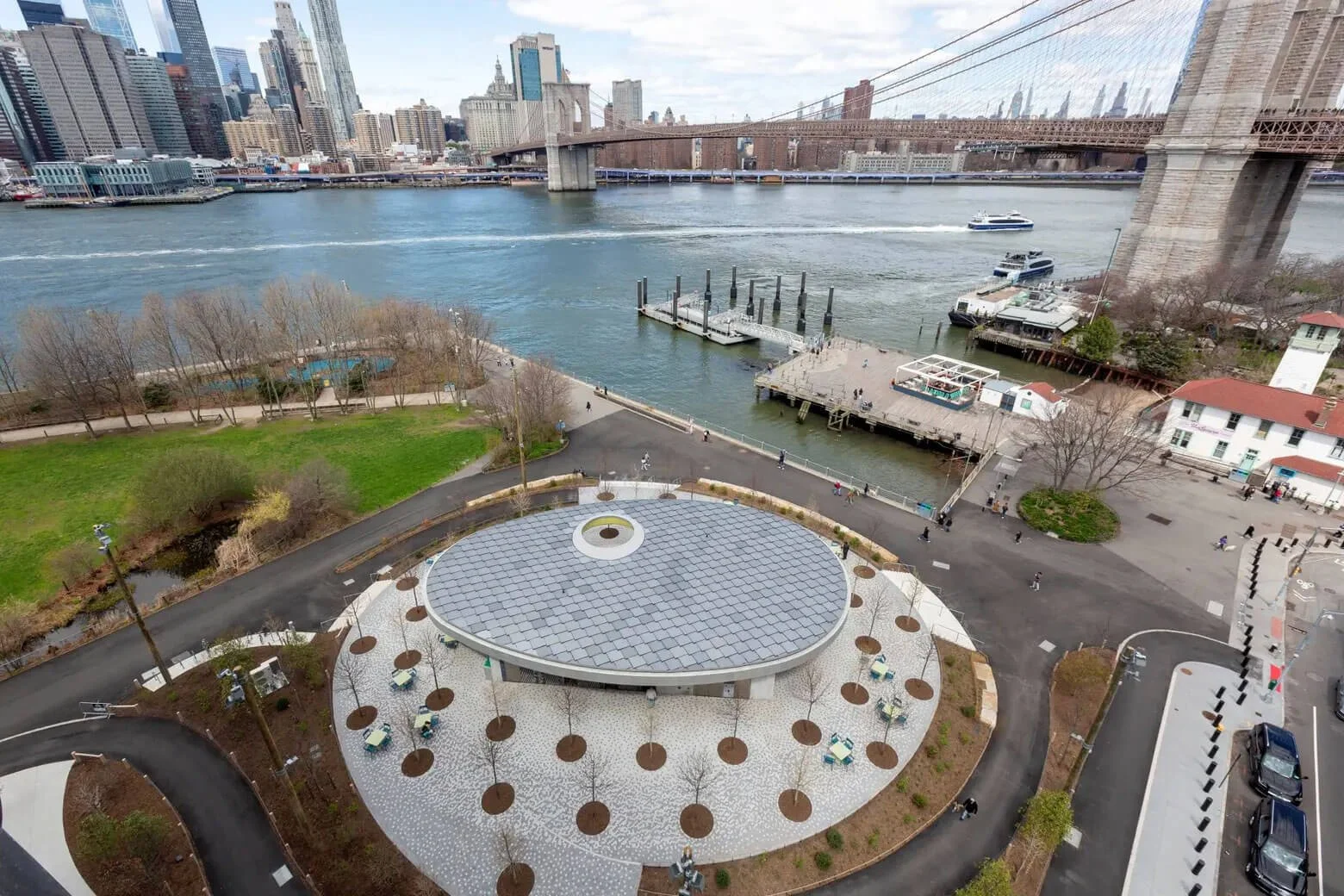 BBP-Pier-1-and-Pavilion-Aerial-View.jpg