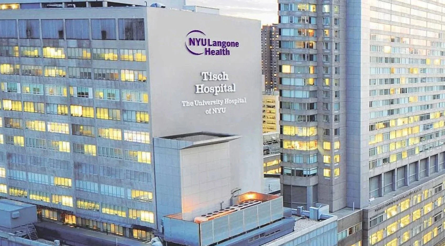 NYU_Banner_BG-scaled.jpg