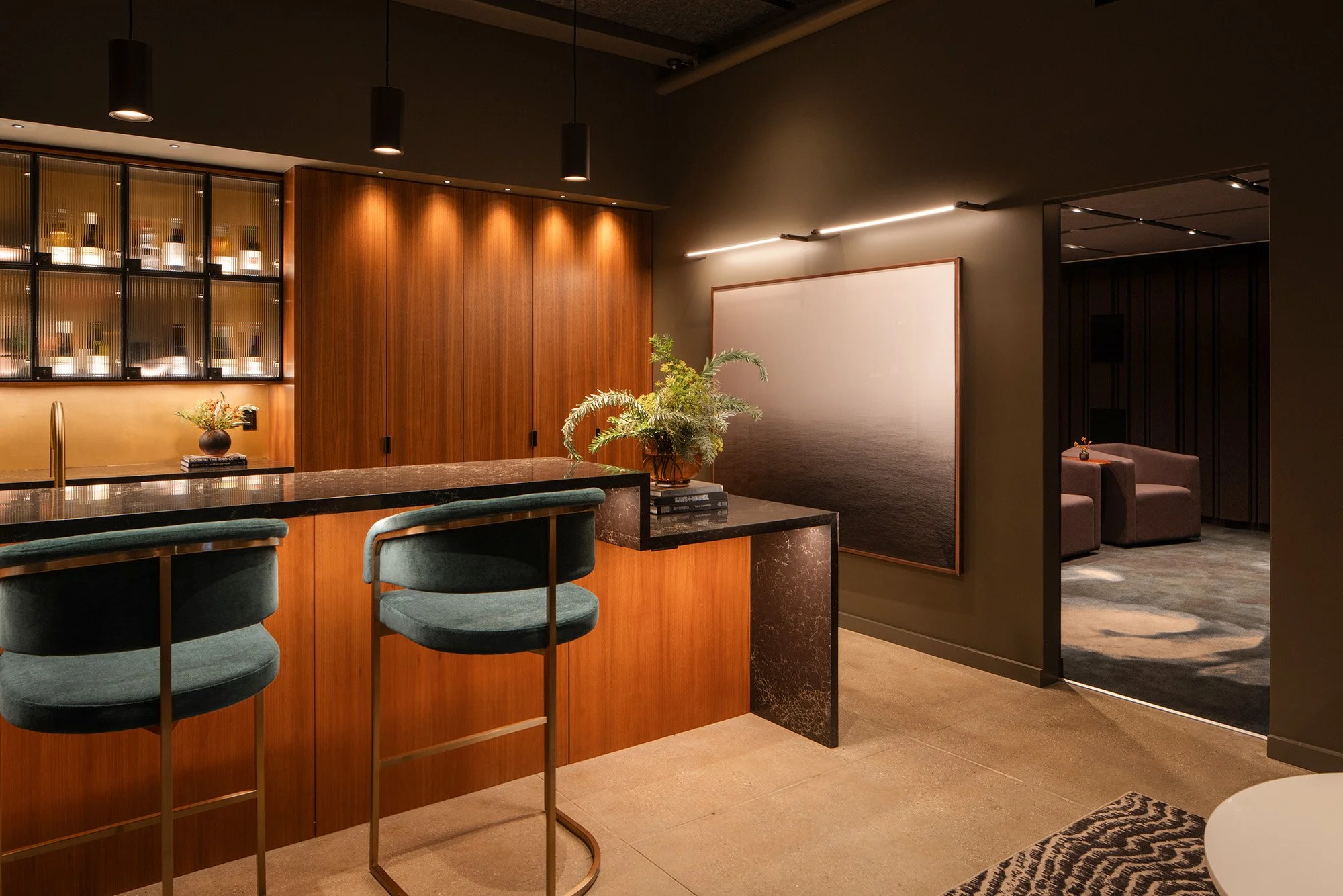 69407a91a318f1da2ec7330b_High_Res_Print-OneNomad-112025-JoeThomas-4 (1).jpg