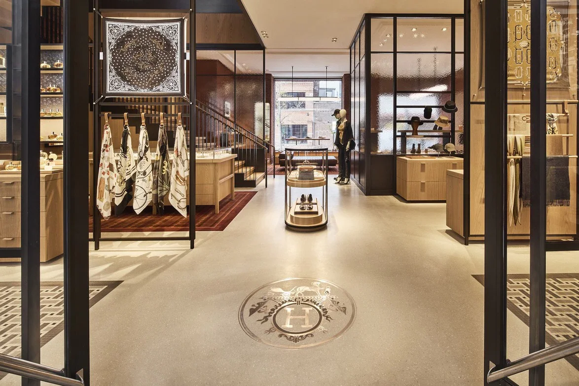Hermes-Williamsburg-Copyright-Sam-Frost-3-1174x783.webp