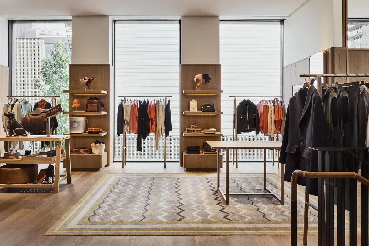 Hermes-Williamsburg-Copyright-Sam-Frost-6-1174x783.webp