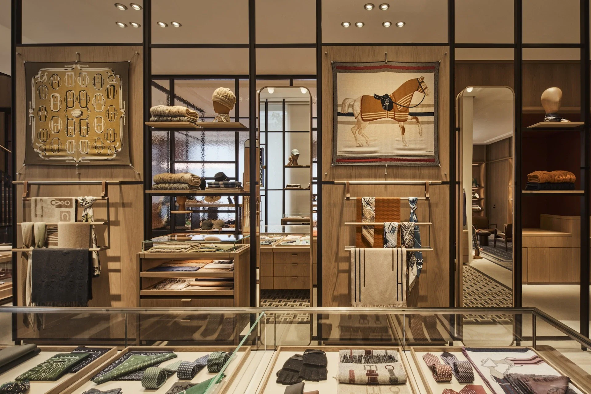 Hermes-Williamsburg-Copyright-Sam-Frost-8-1920x1281.webp