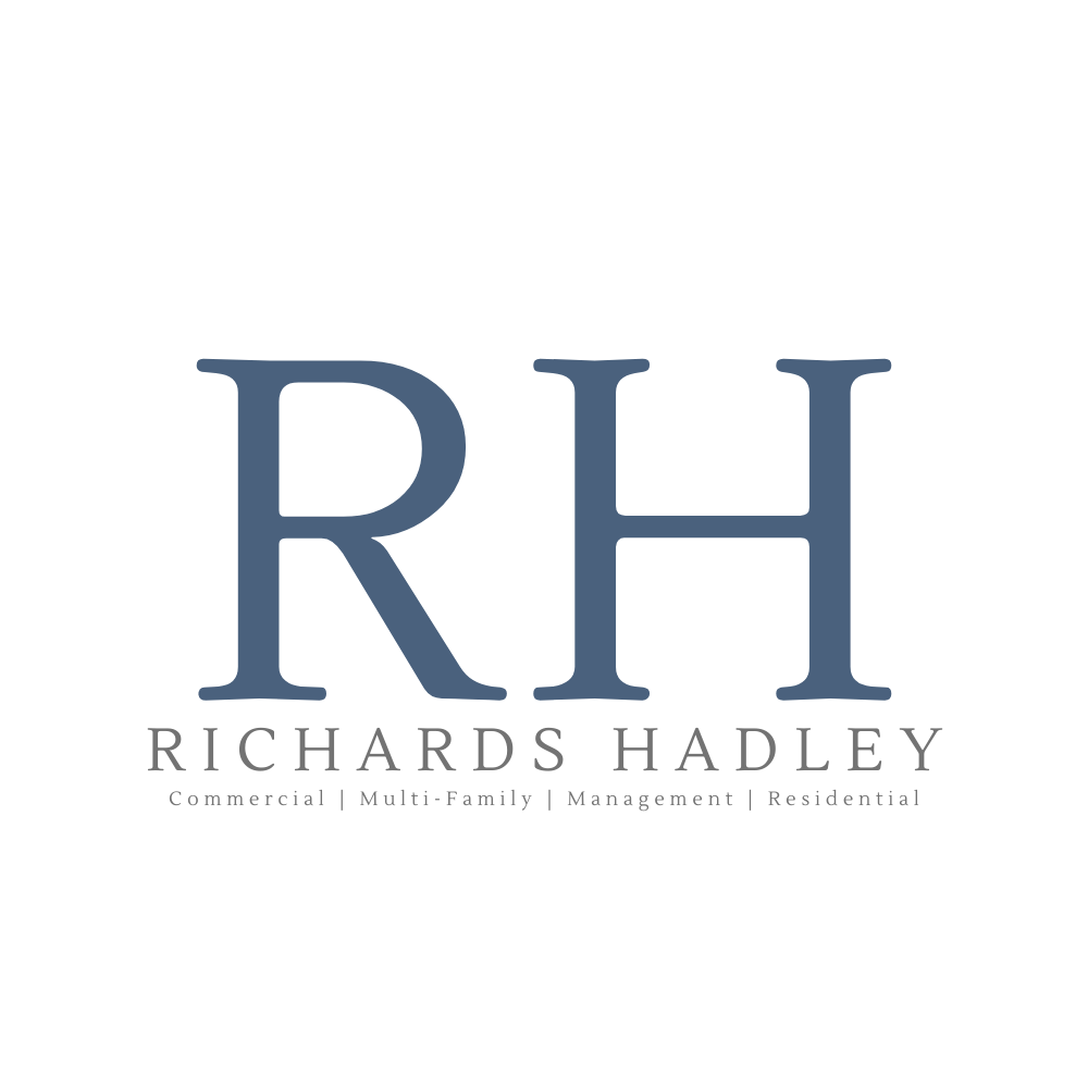 Richards Hadley