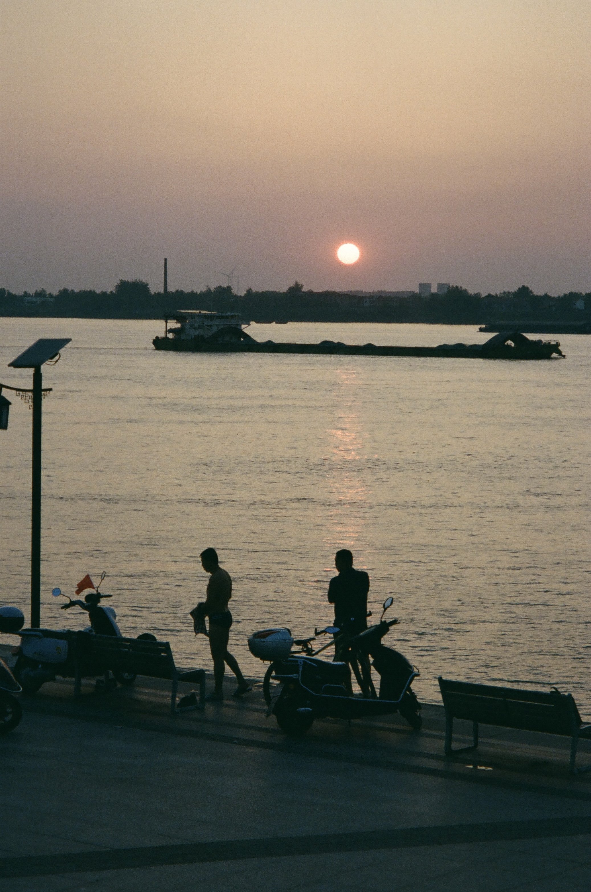 IMG_0002.jpg