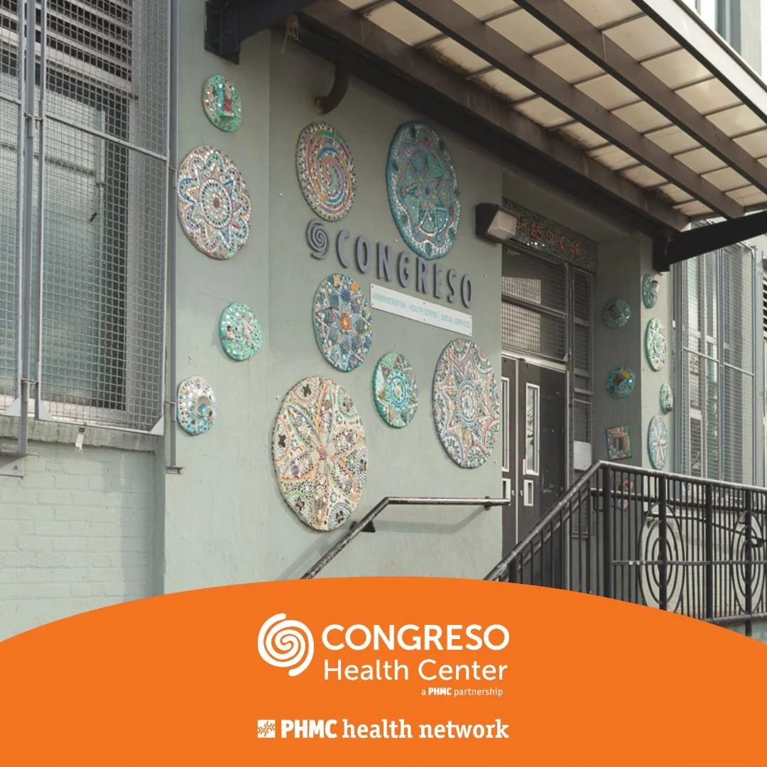 PHMC Congreso Health Center.jpg