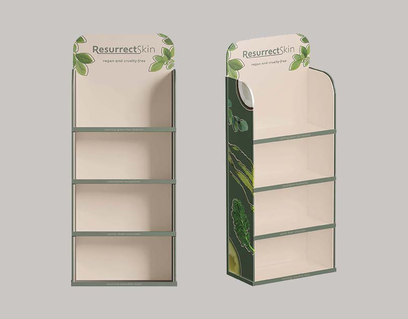 resurrectskin-display.jpg