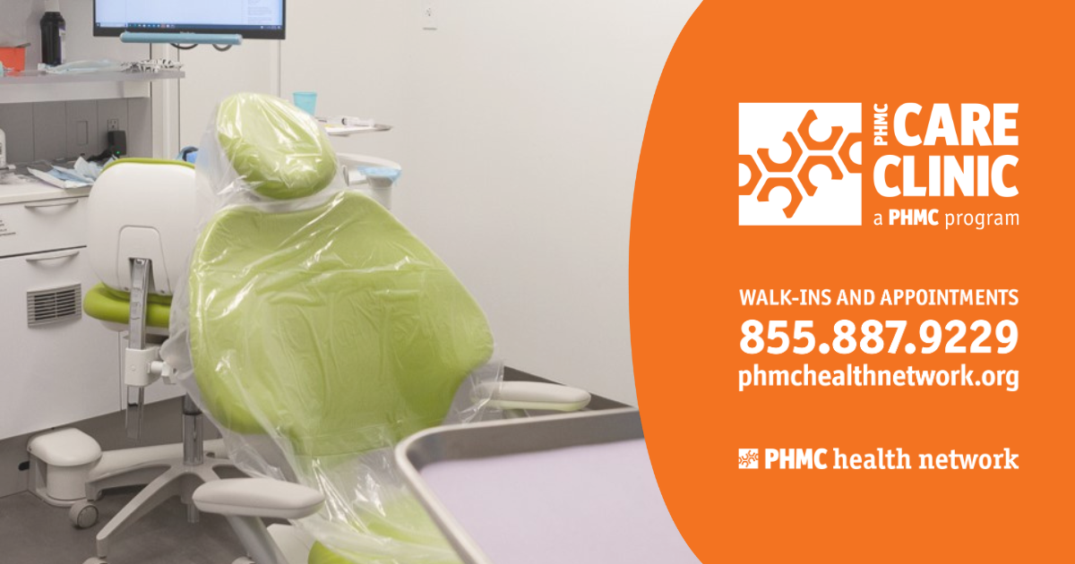 PHMC Dental on Callowhill.png